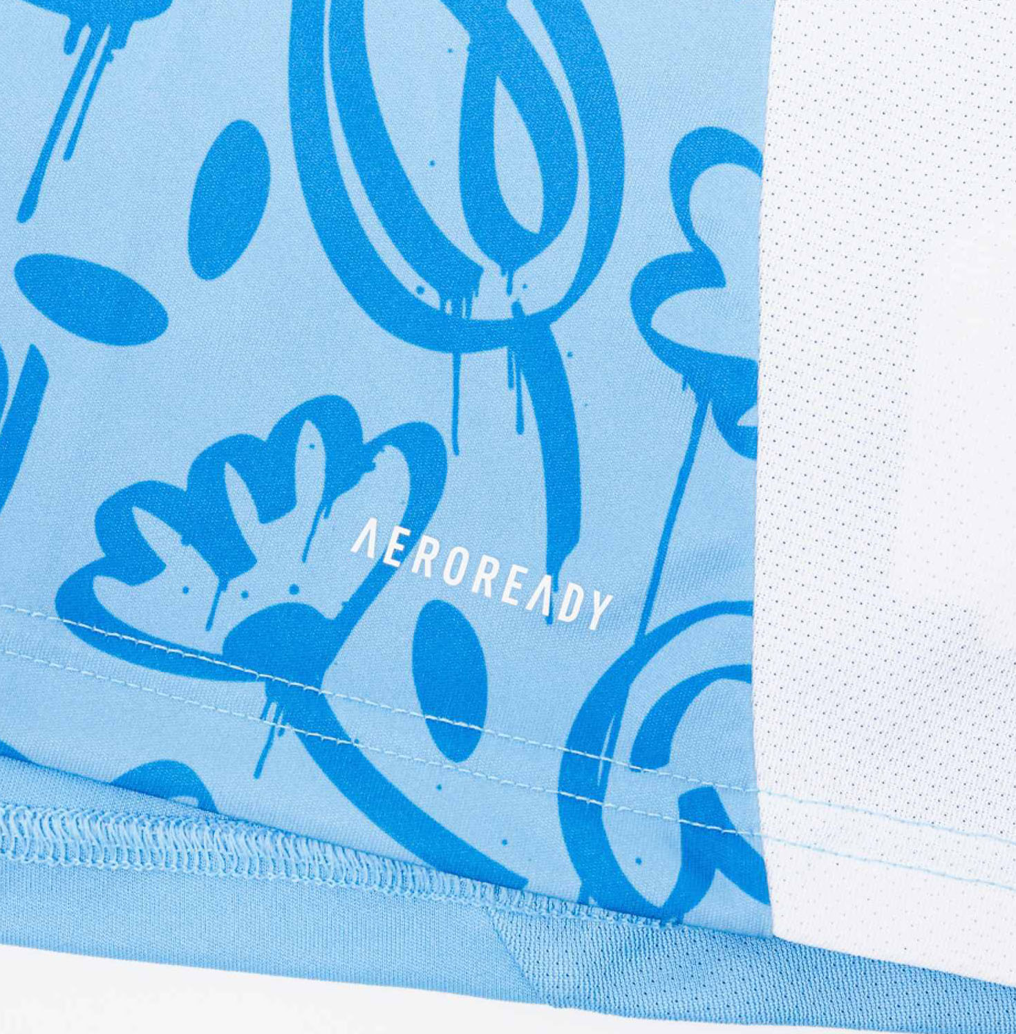 Tigres UANL Earth Day Goalkeeper Jersey 2024 - Soccerfana