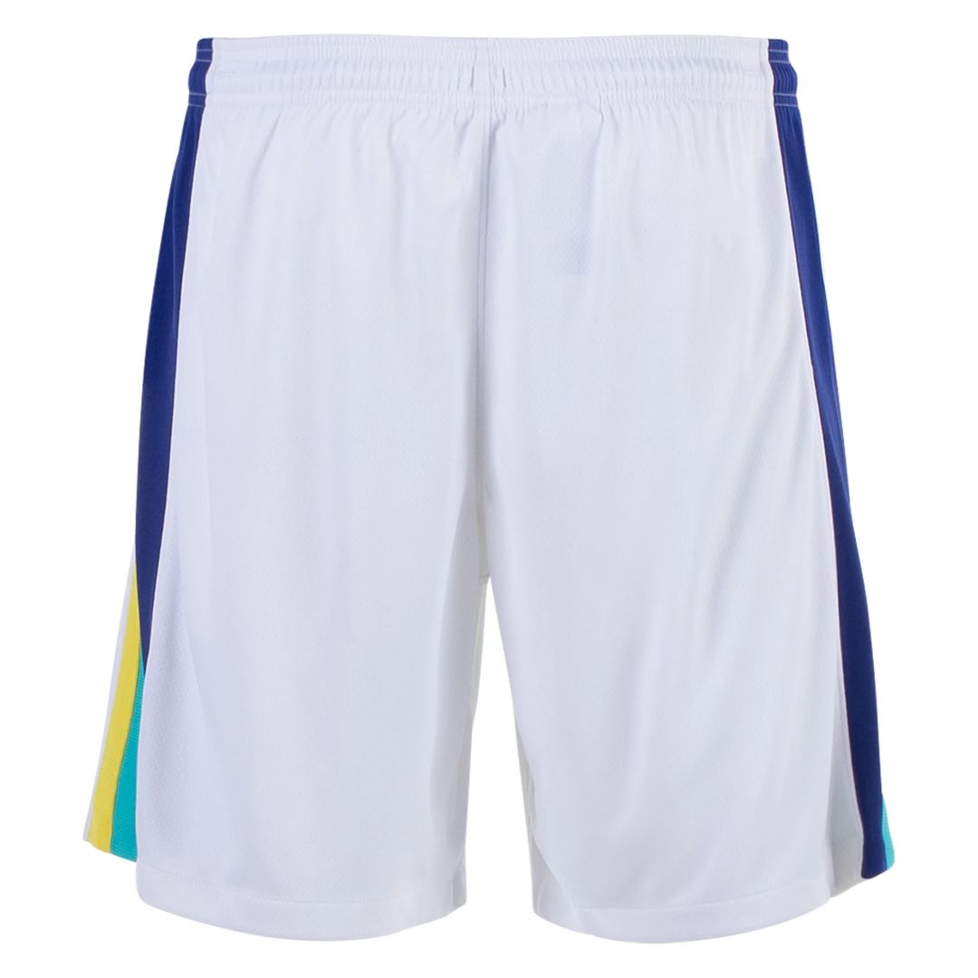 Brazil Away Shorts Copa America 2024 - Soccerfana