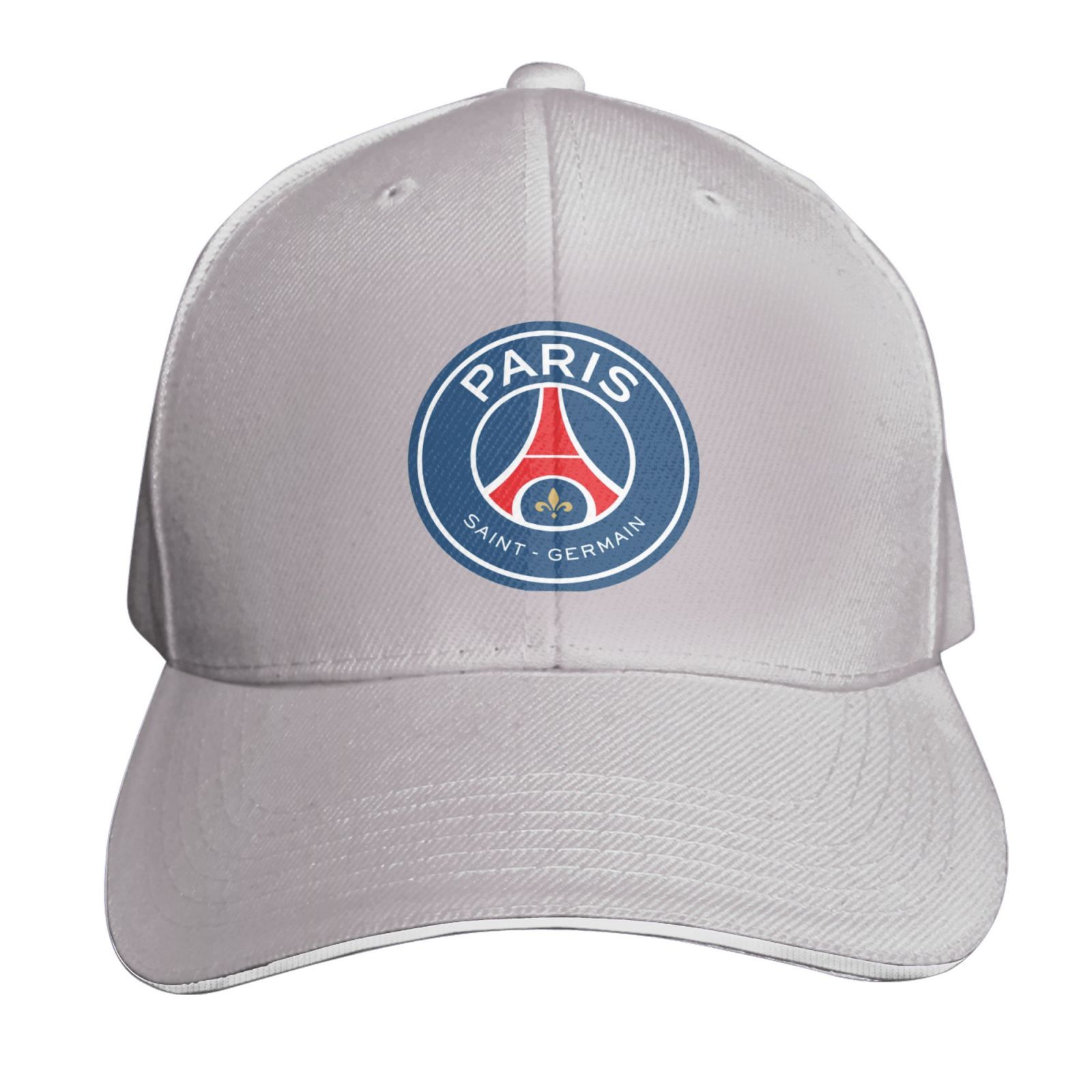 Paris Saint-Germain Casquette CAP1452 - Soccerfana