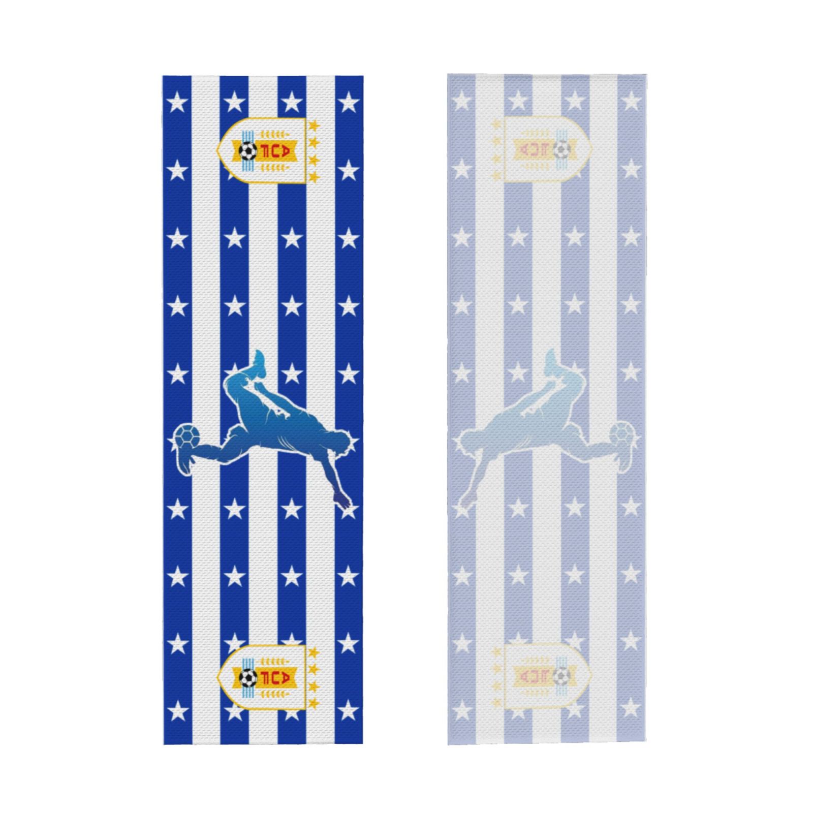 Uruguay Sport Towel CET1954 - Soccerfana