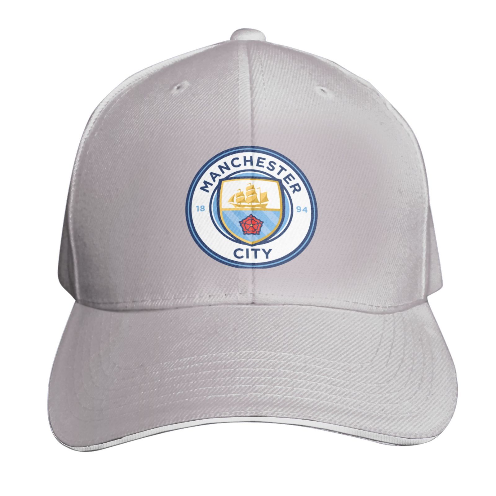 Manchester City Casquette CAP1461 - Soccerfana