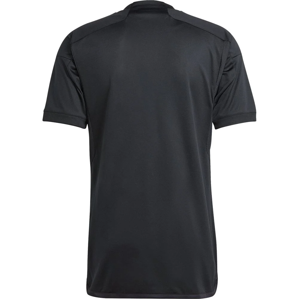 Real Madrid Third Jersey 23/24 - Soccerfana