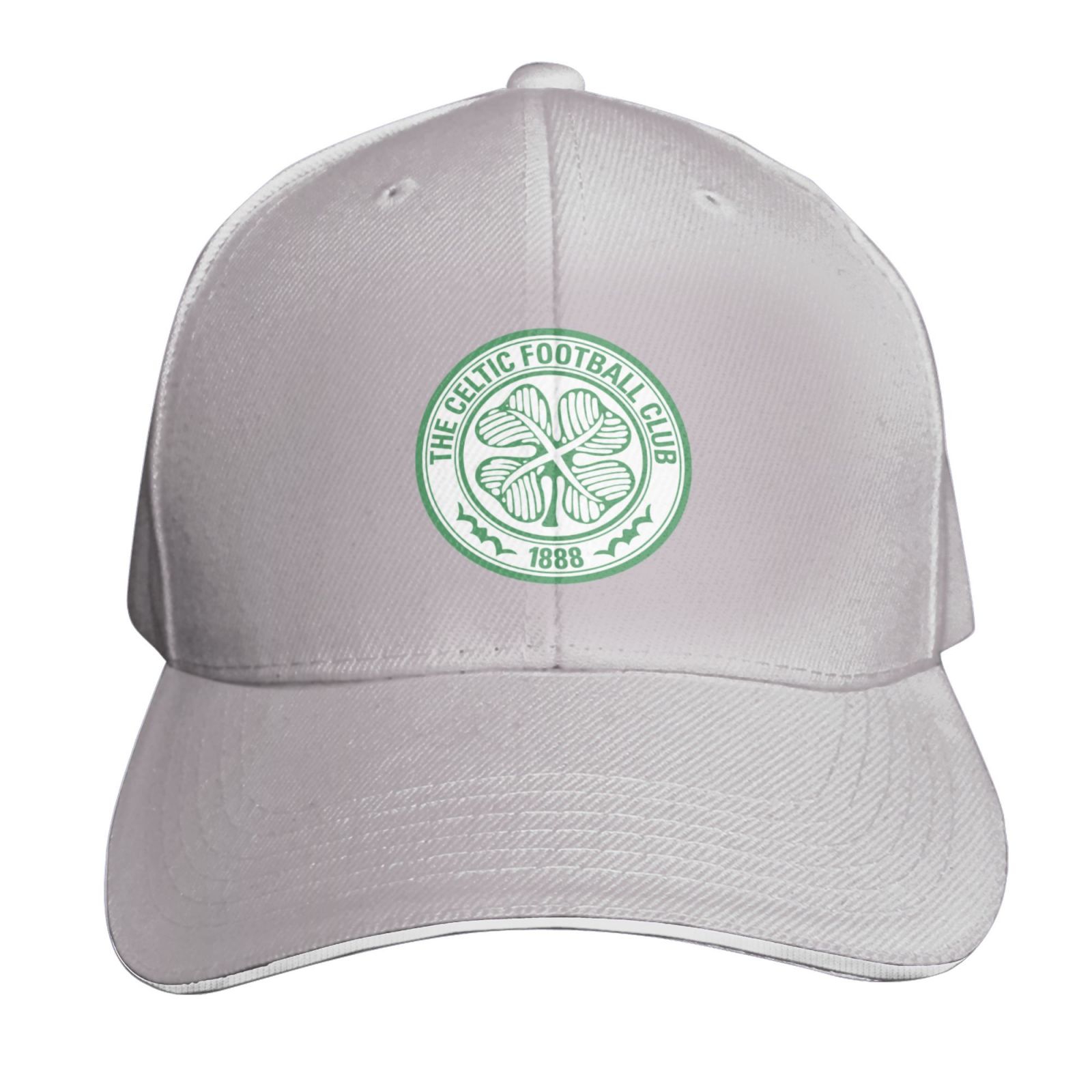 Celtic Casquette CAP1429 - Soccerfana