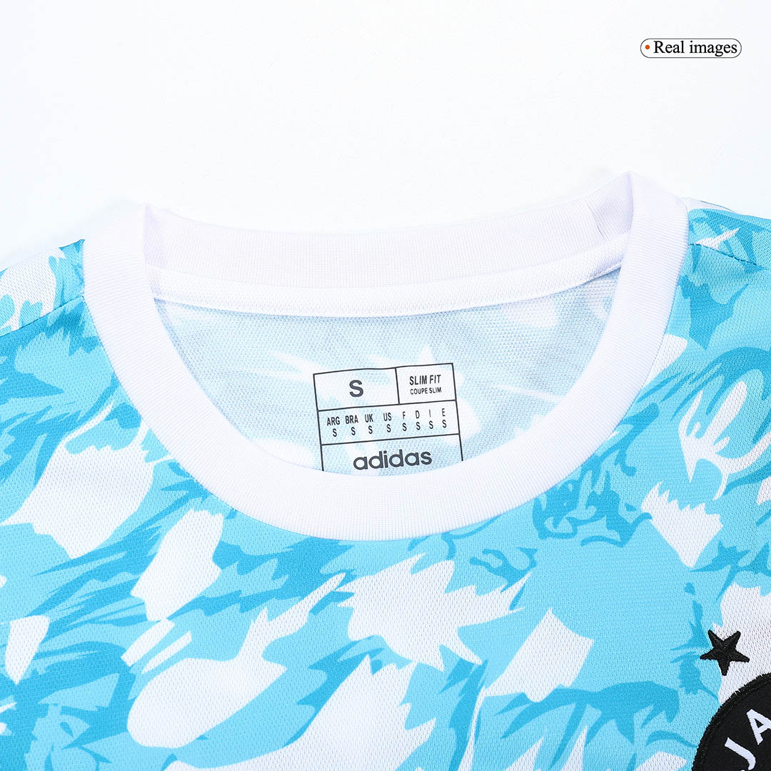 AJAX Pre-Match Jersey 23/24 - Soccerfana