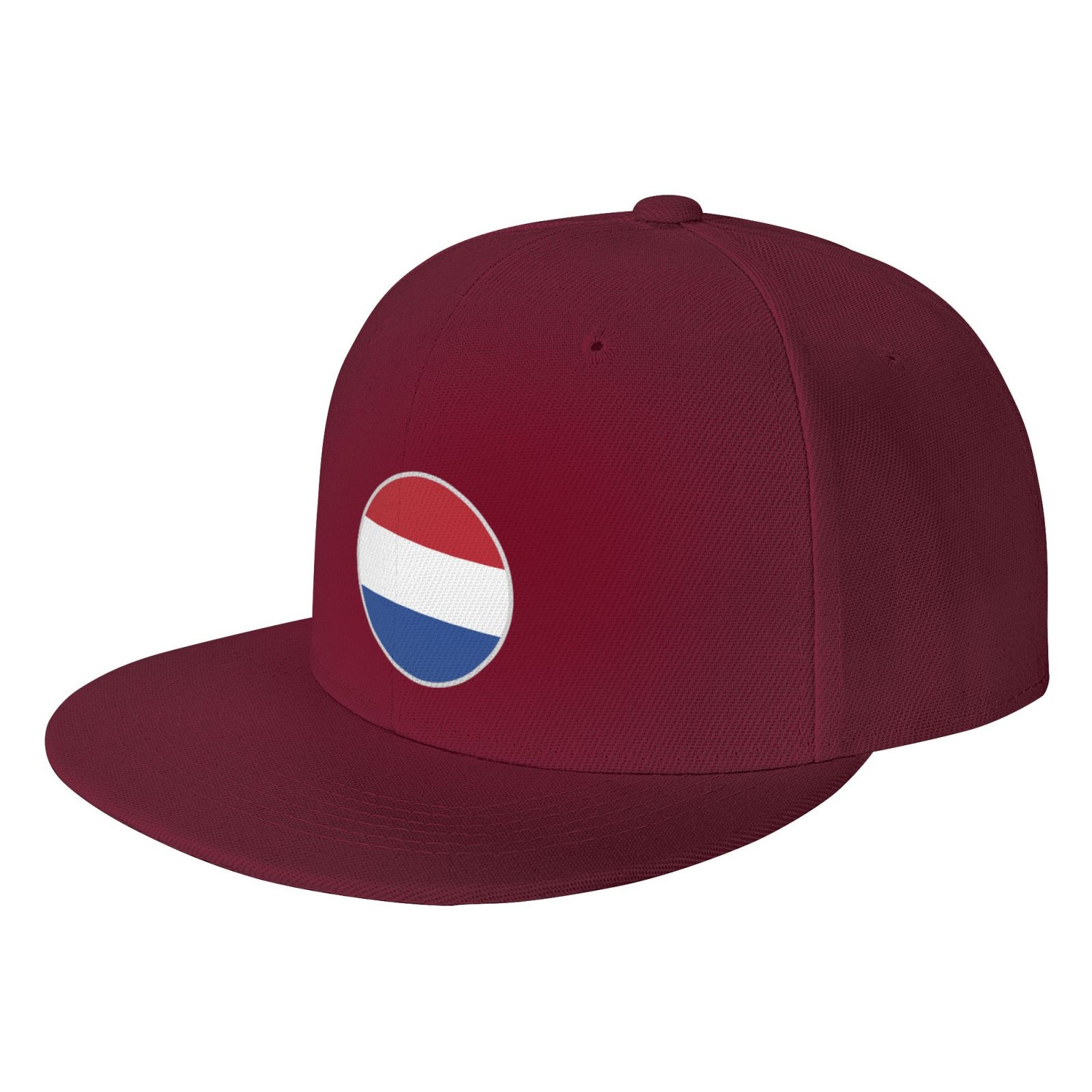 Netherlands EURO 2024 Baseball Cap CAP1675 - Soccerfana