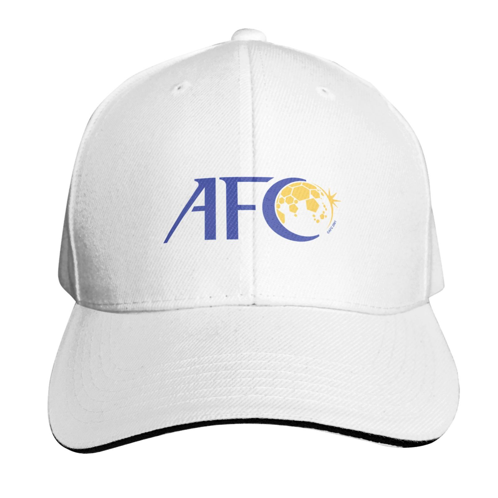 AFC Casquette CAP1511 - Soccerfana