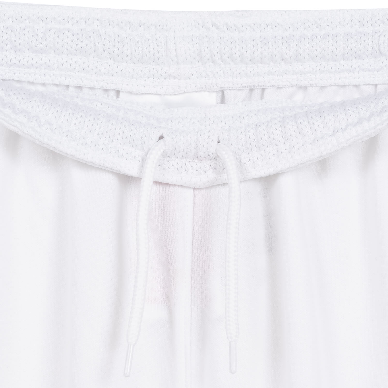 Eintracht Frankfurt HOME JERSEY PANTS 2024/25 - Soccerfana