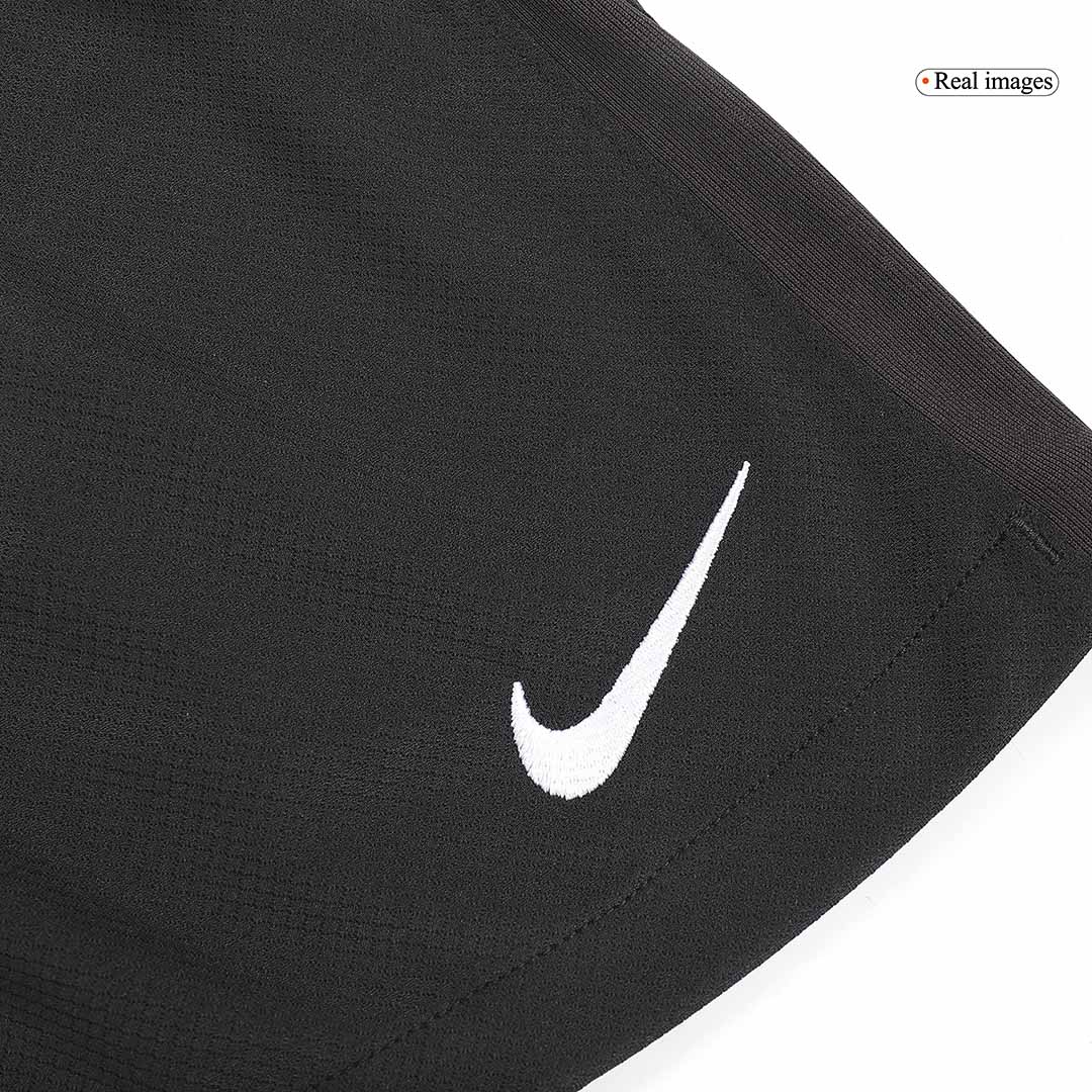 South Korea Away Shorts 2024 - Soccerfana