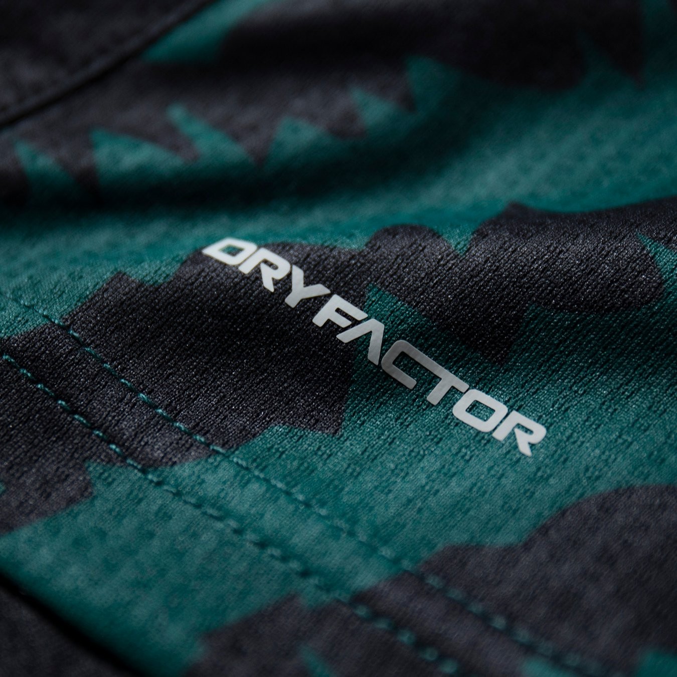 Santos Laguna Away Jersey 2024/25 - Soccerfana