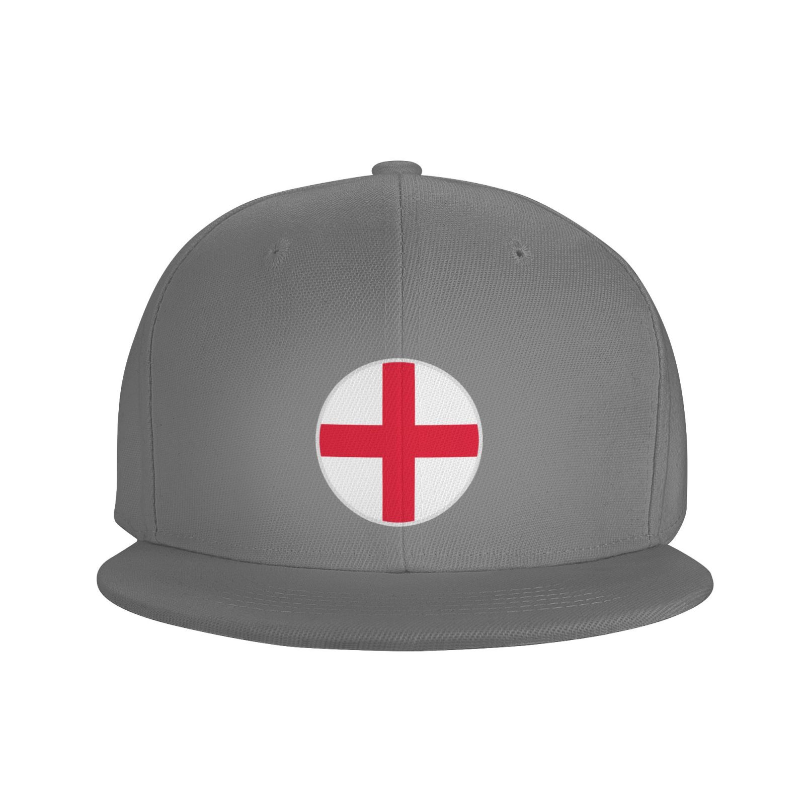England EURO 2024 Baseball Cap CAP1645 - Soccerfana