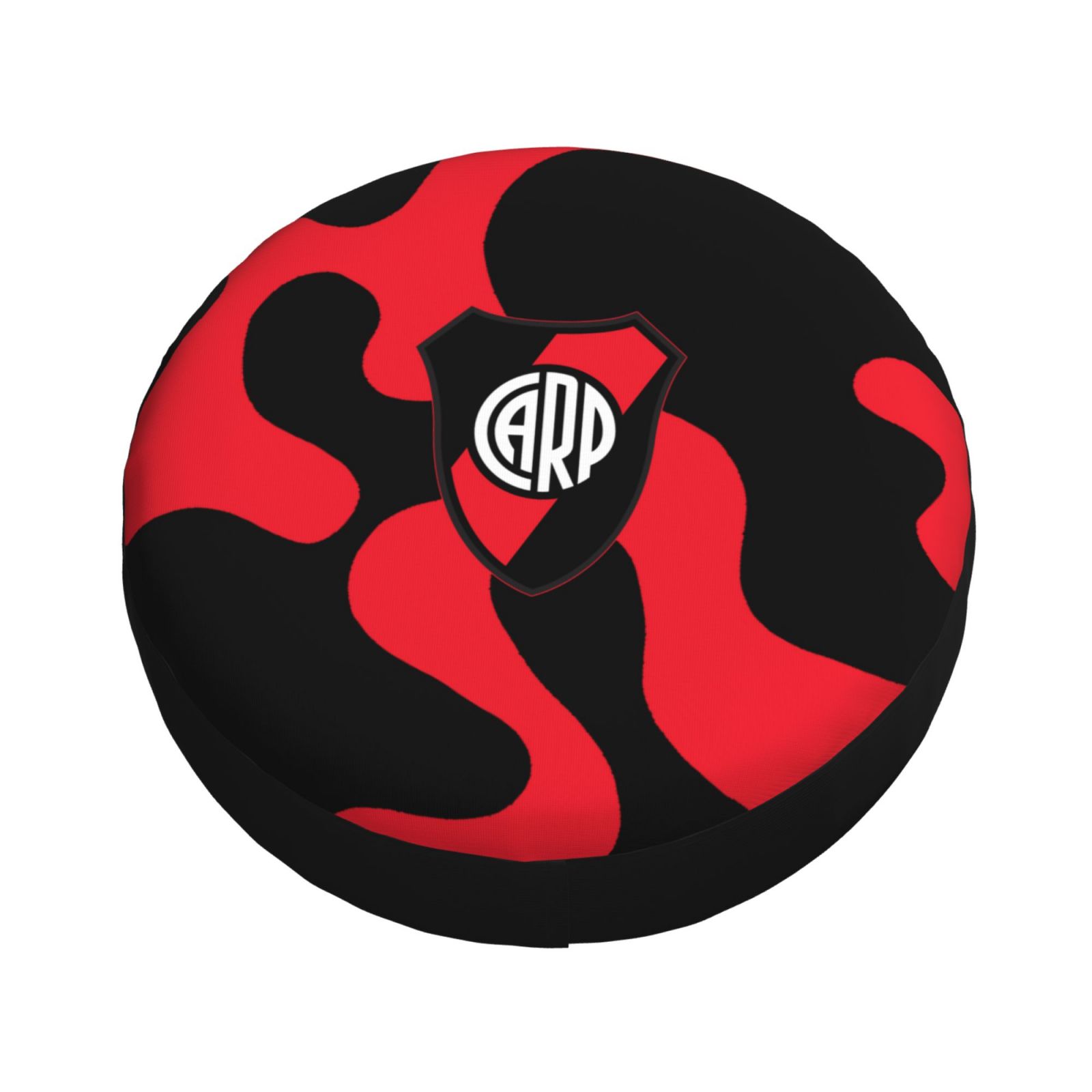 River Plate Tire Dust Cover TIC2649 - Soccerfana