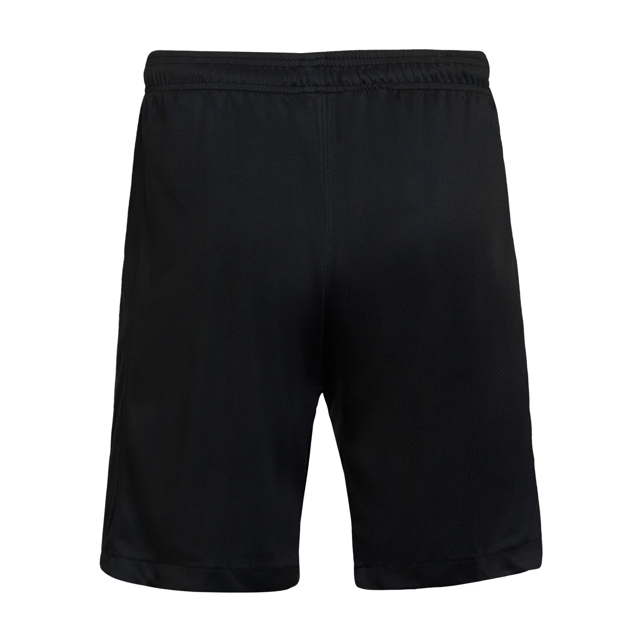 Kid's Inter Milan Home Jersey+Shorts 2024/25 - Soccerfana