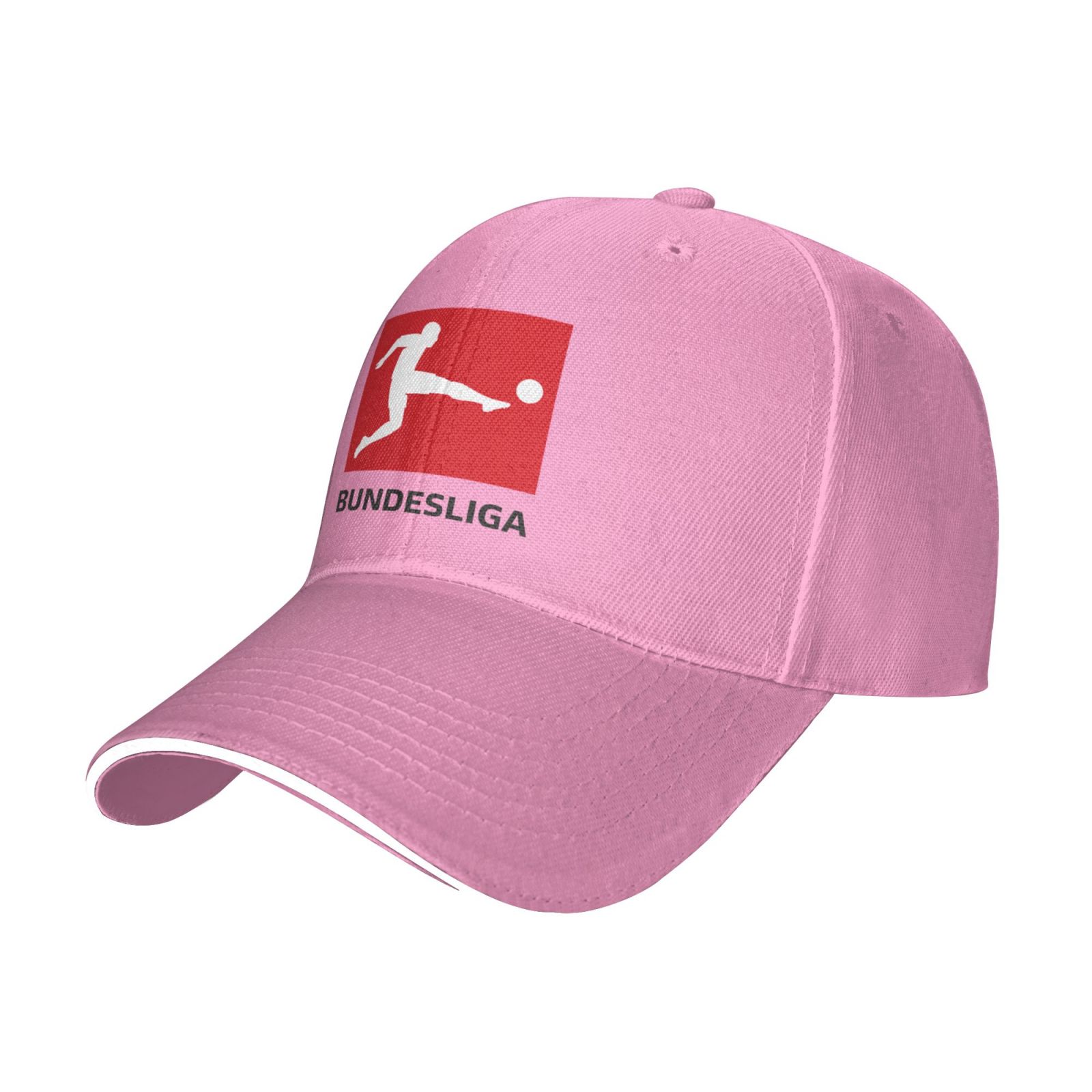 Bundesliga Casquette CAP1447 - Soccerfana