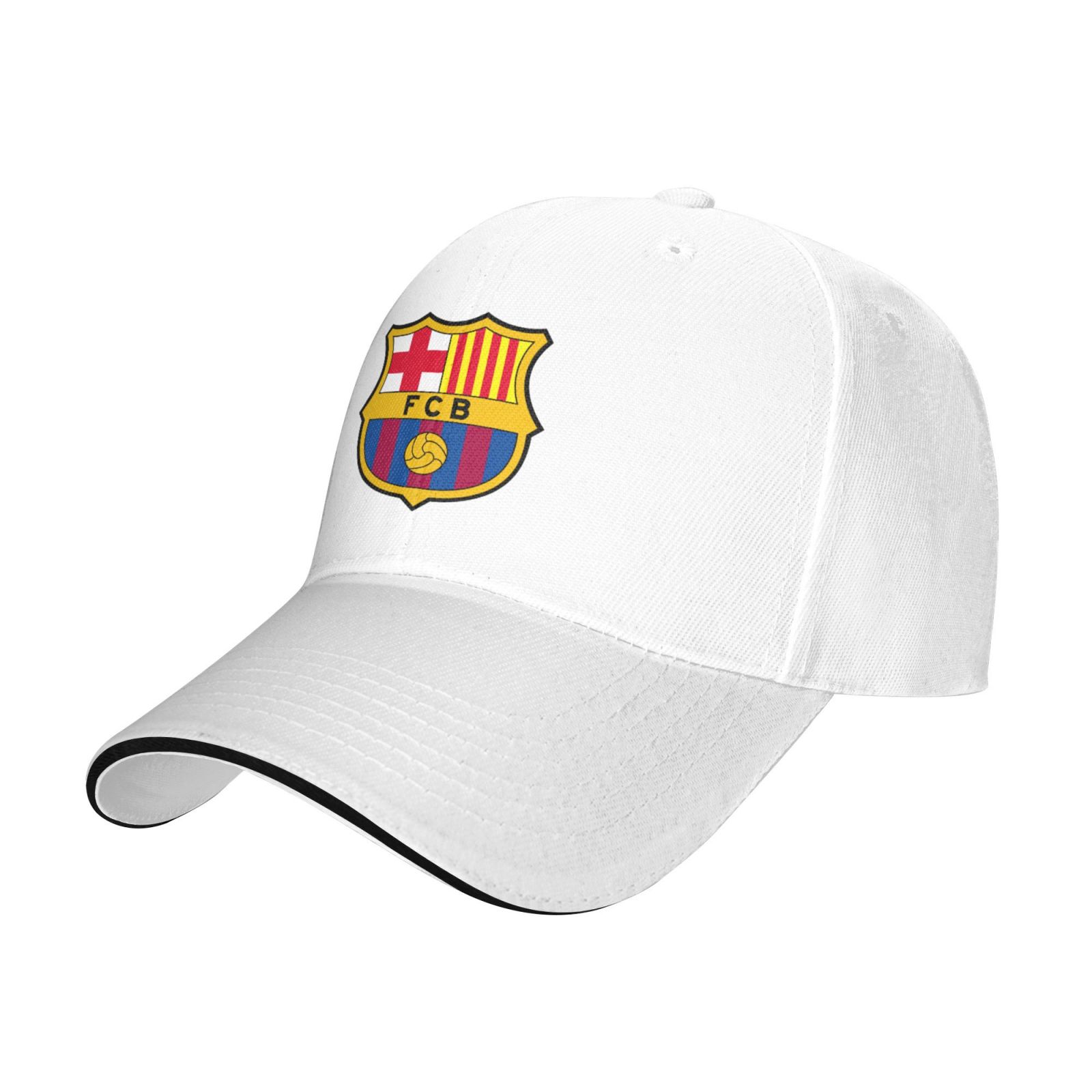Barcelona Casquette CAP1468 - Soccerfana