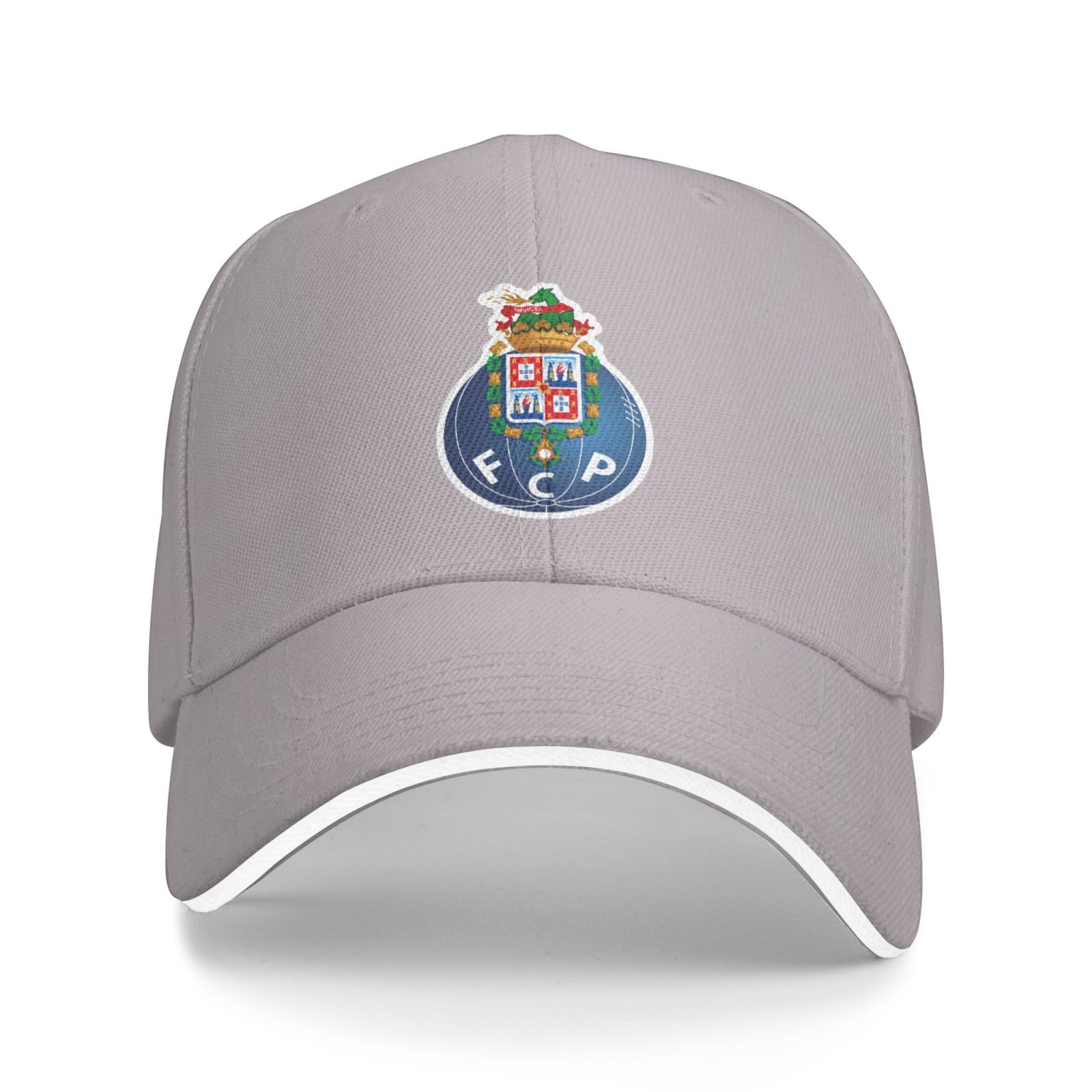 FC Porto Casquette CAP1428 - Soccerfana