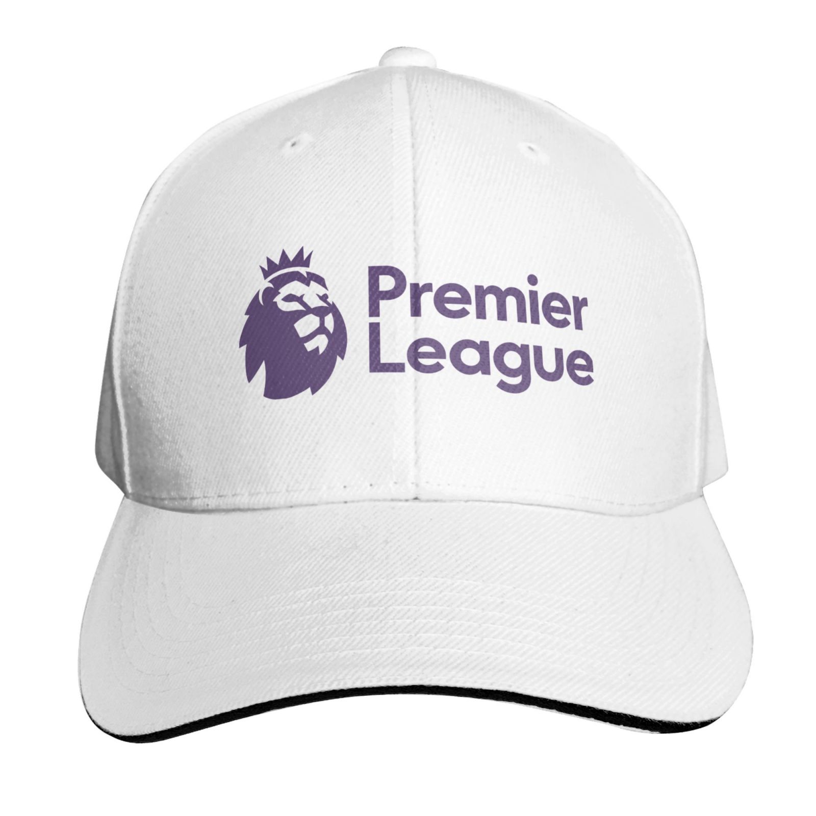 Premier League Casquette CAP1477 - Soccerfana
