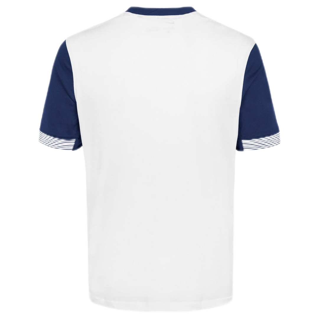 Tottenham Hotspur Home Jersey 2024/25 - Soccerfana