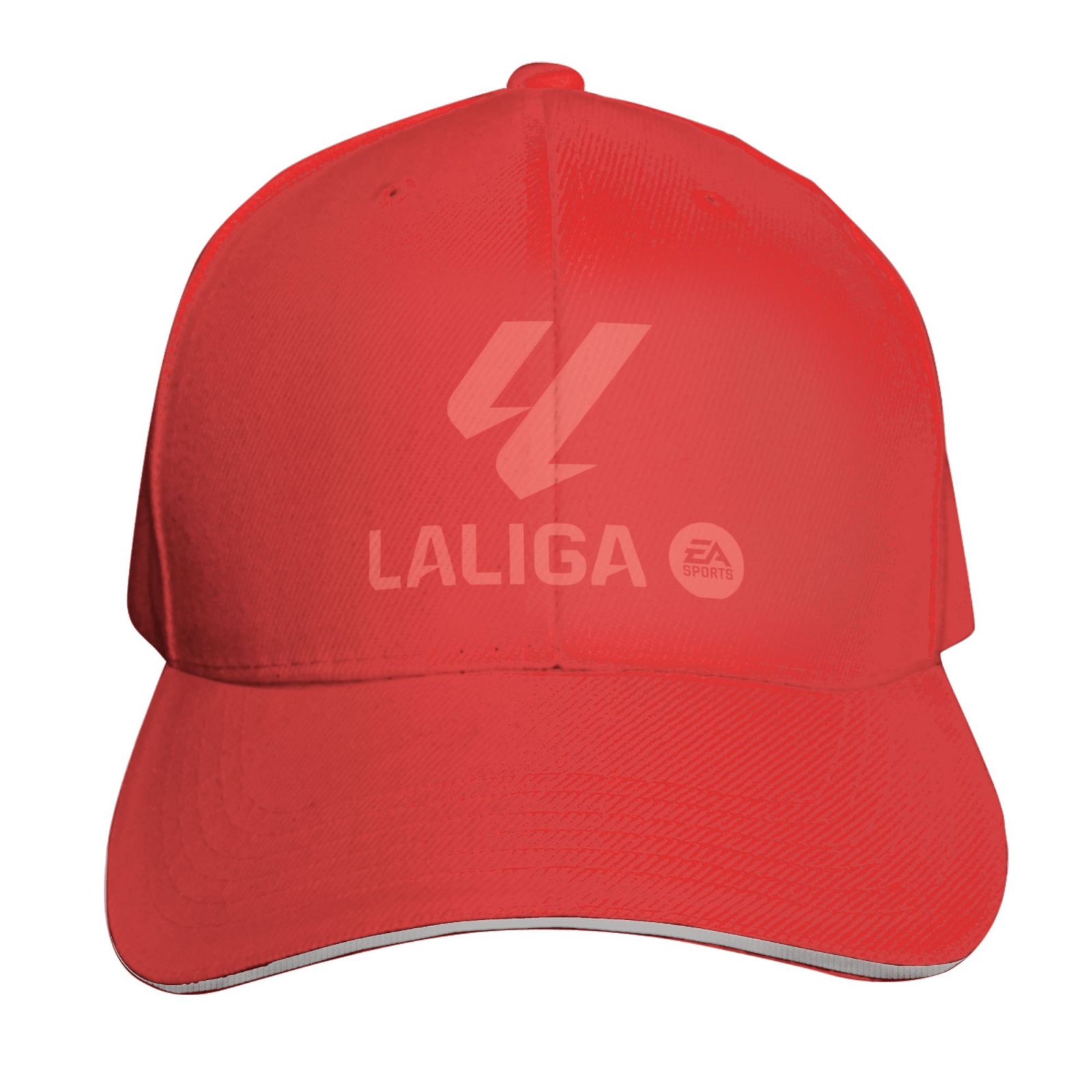 LA LIGA Casquette CAP1470 - Soccerfana