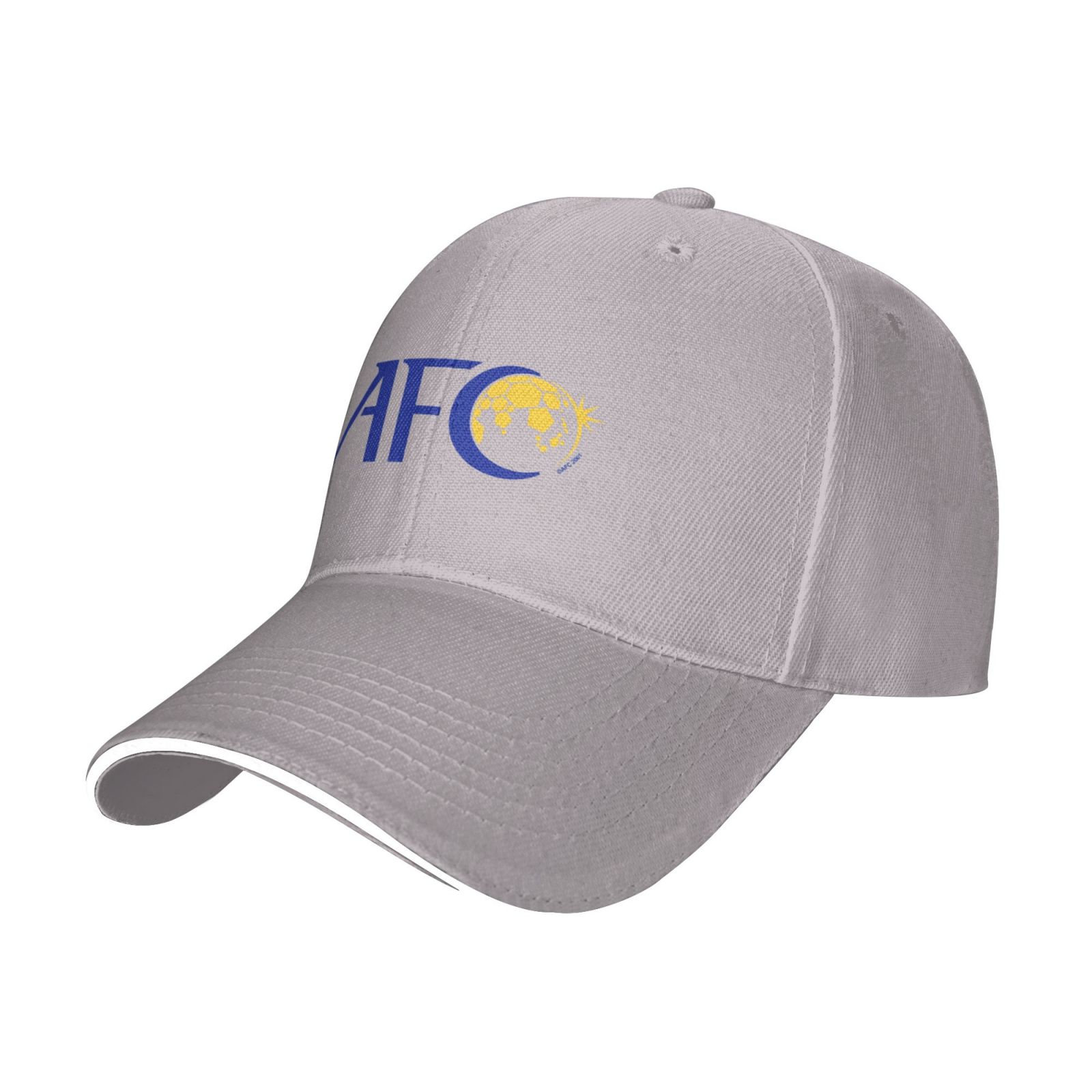 AFC Casquette CAP1511 - Soccerfana