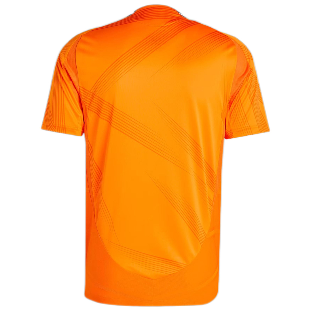 Real Madrid Away Jersey Player Version 2024/25 - Soccerfana