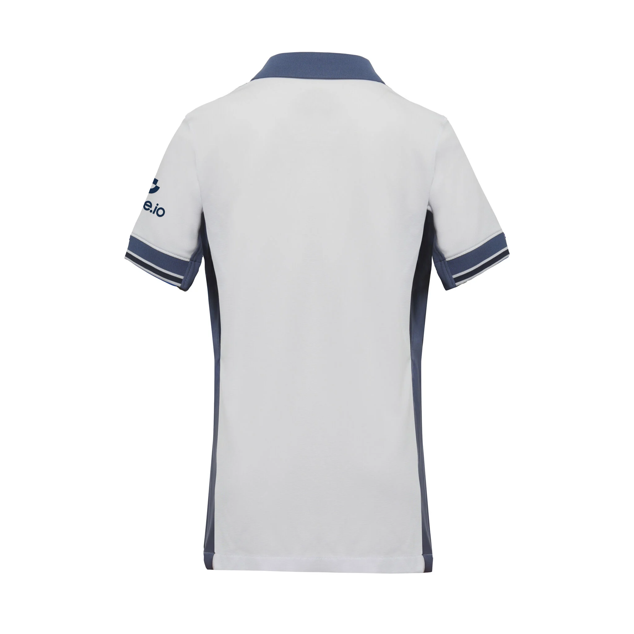 Kid's Inter Milan Away Jersey+Shorts 2024/25 - Soccerfana