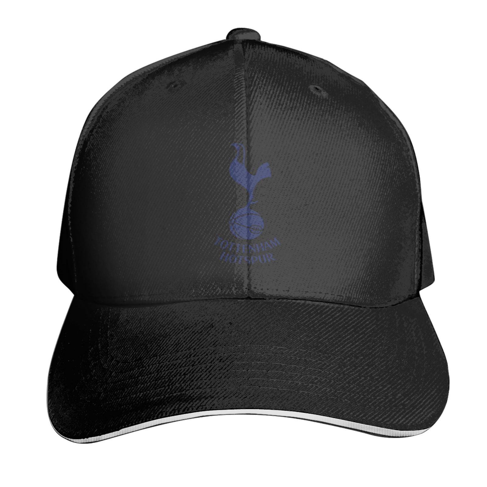 Tottenham Hotspur Casquette CAP1458 - Soccerfana