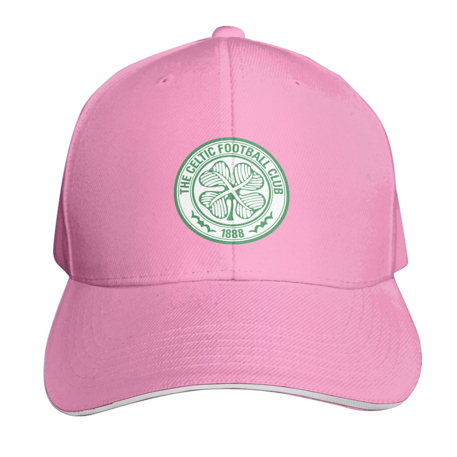 Celtic Casquette CAP1429 - Soccerfana