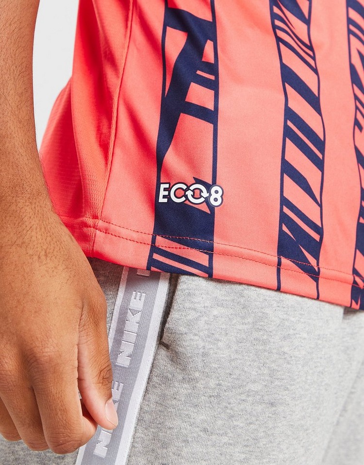 Everton Away Jersey 23/24 - Soccerfana