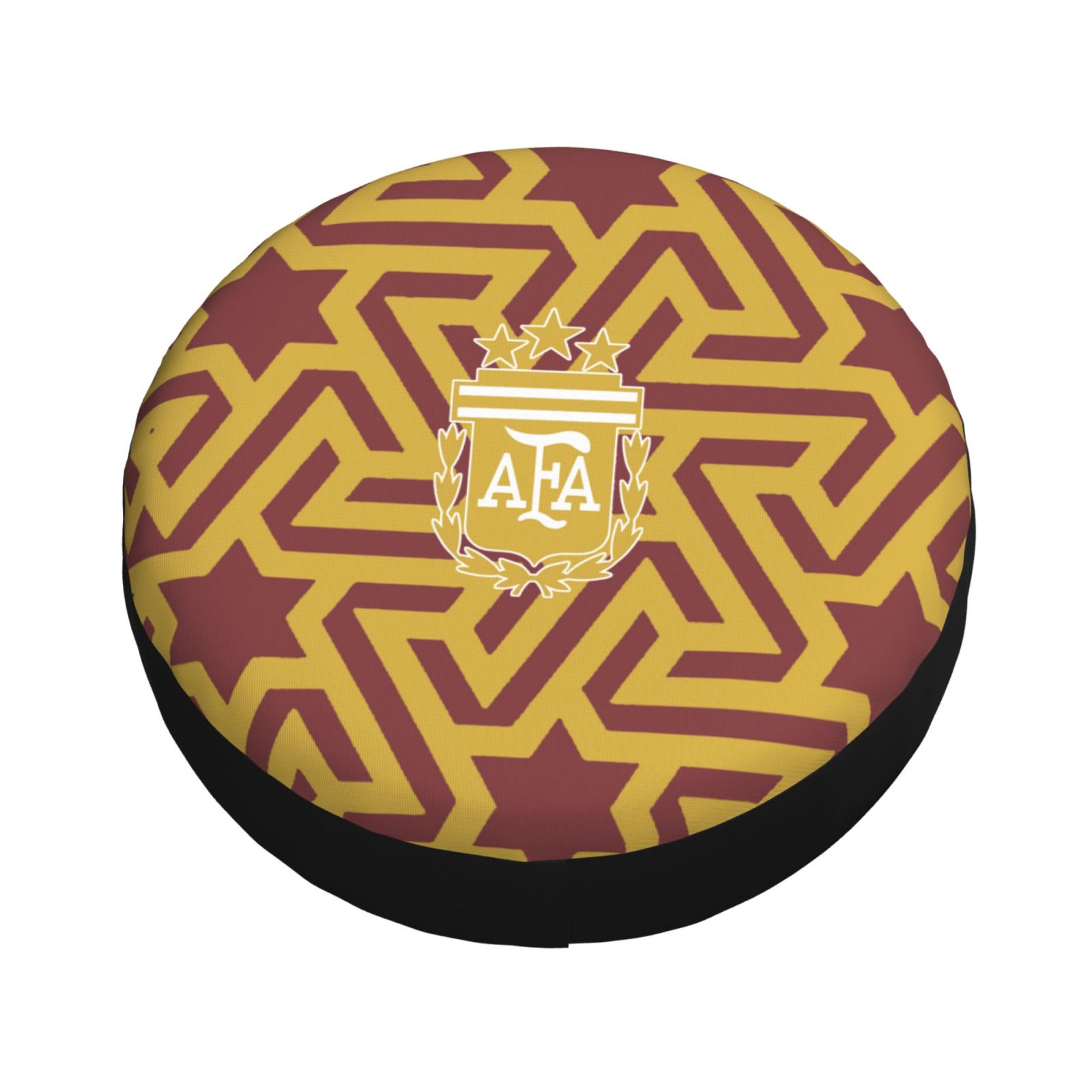 Argentina Tire Dust Cover TIC2653 - Soccerfana