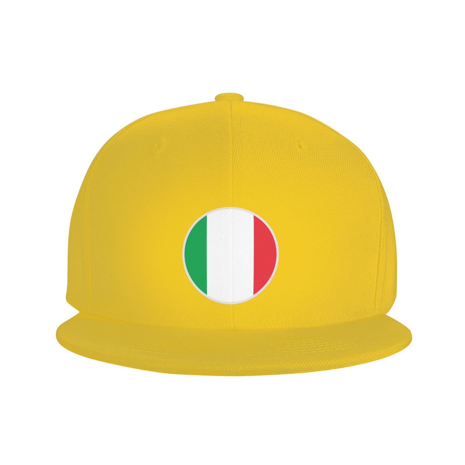 Italy EURO 2024 Baseball Cap CAP1649 - Soccerfana