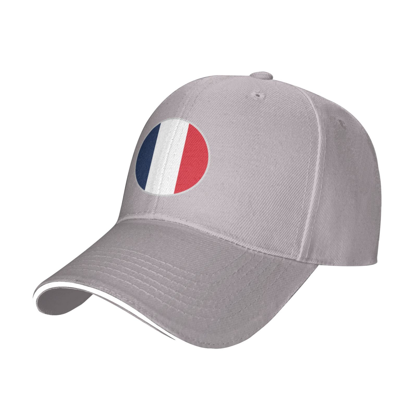 France EURO 2024 Casquette CAP1655 - Soccerfana