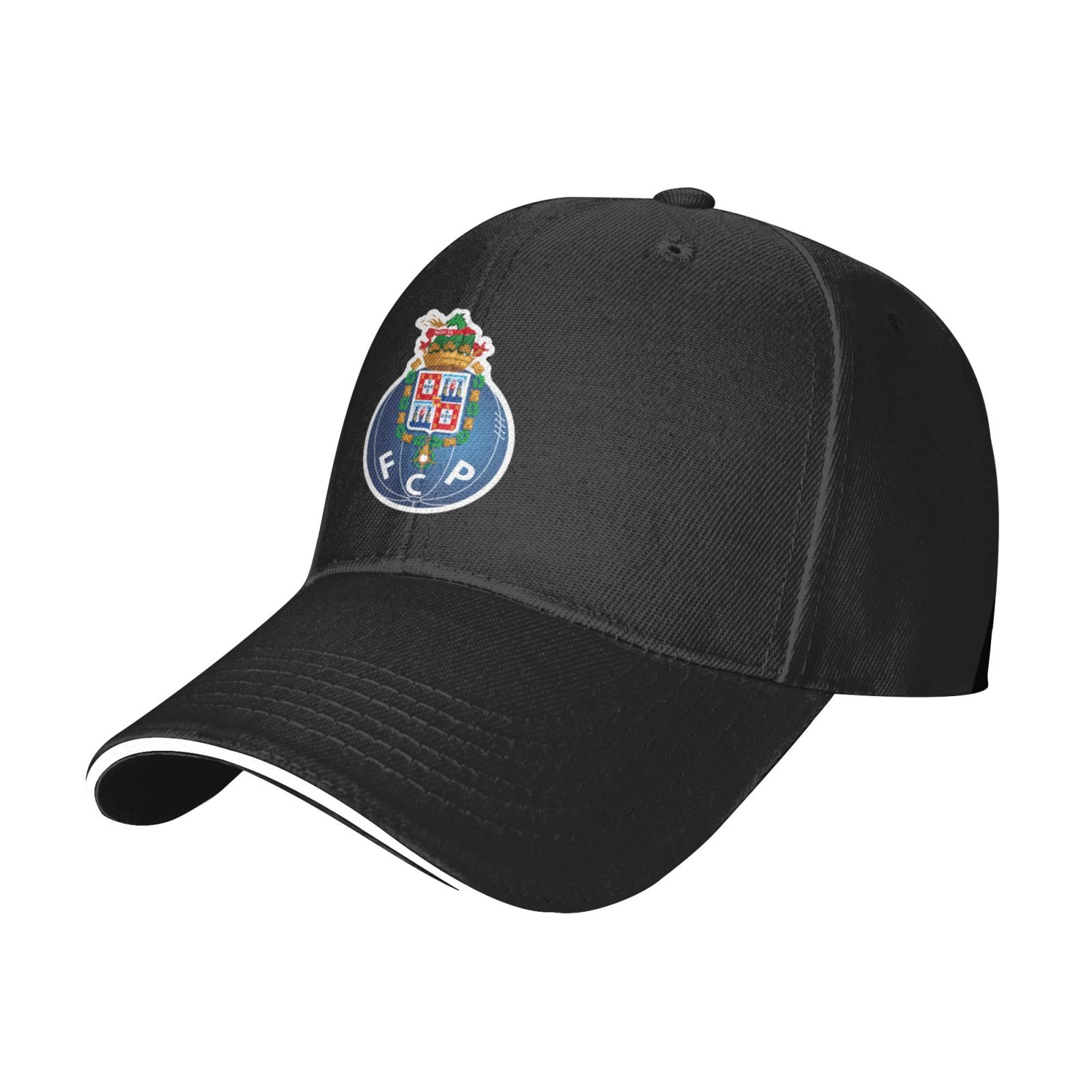 FC Porto Casquette CAP1428 - Soccerfana