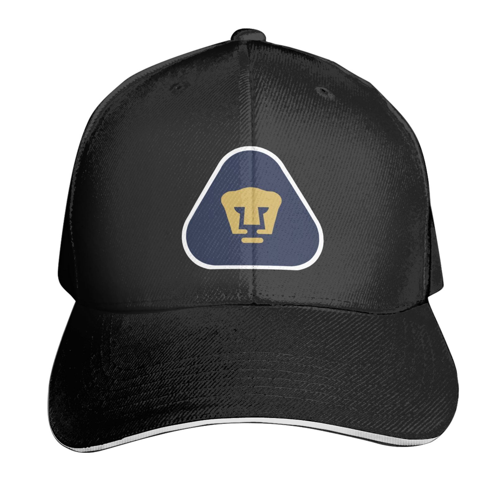 Pumas UNAM Casquette CAP1439 - Soccerfana