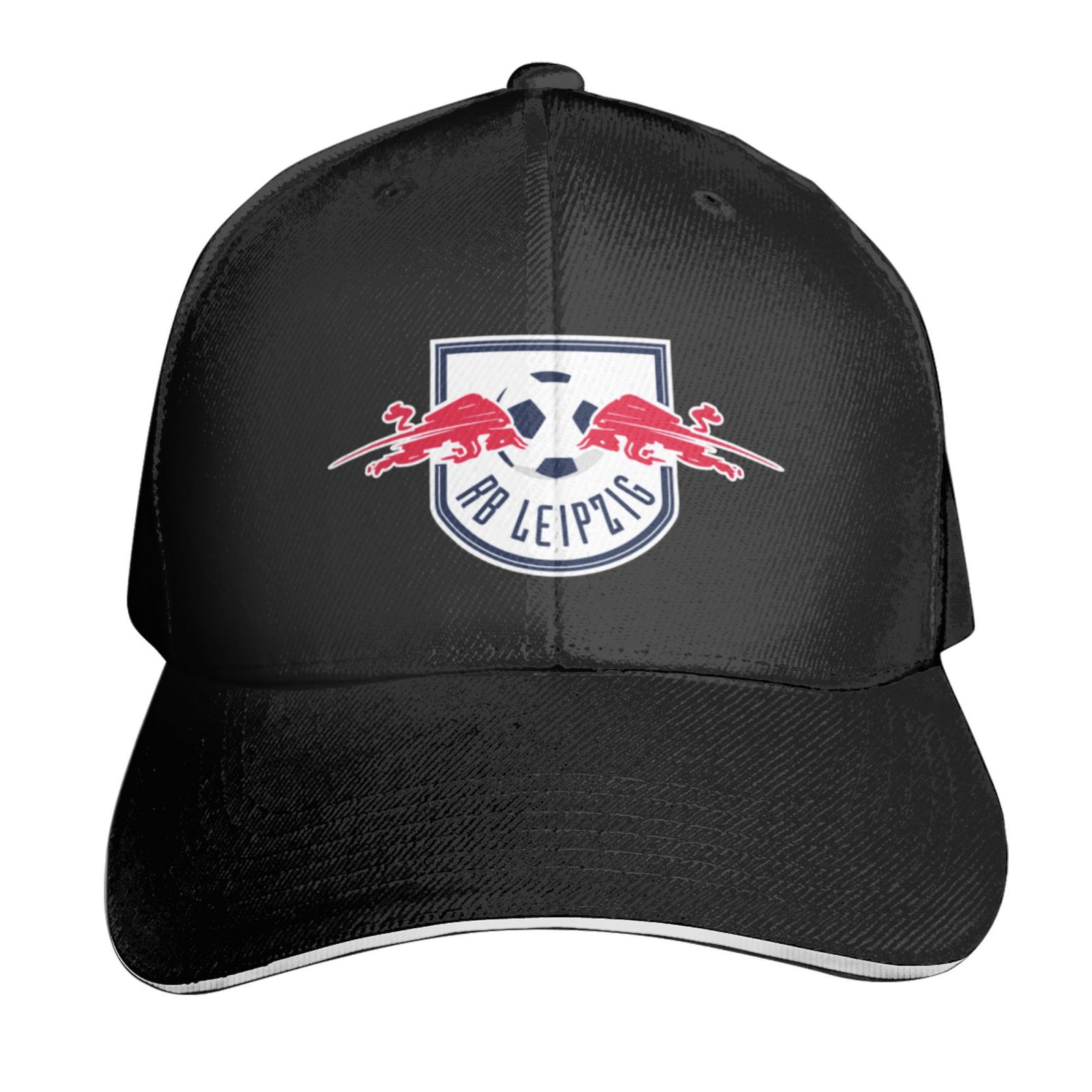 RB Leipzig Casquette CAP1445 - Soccerfana