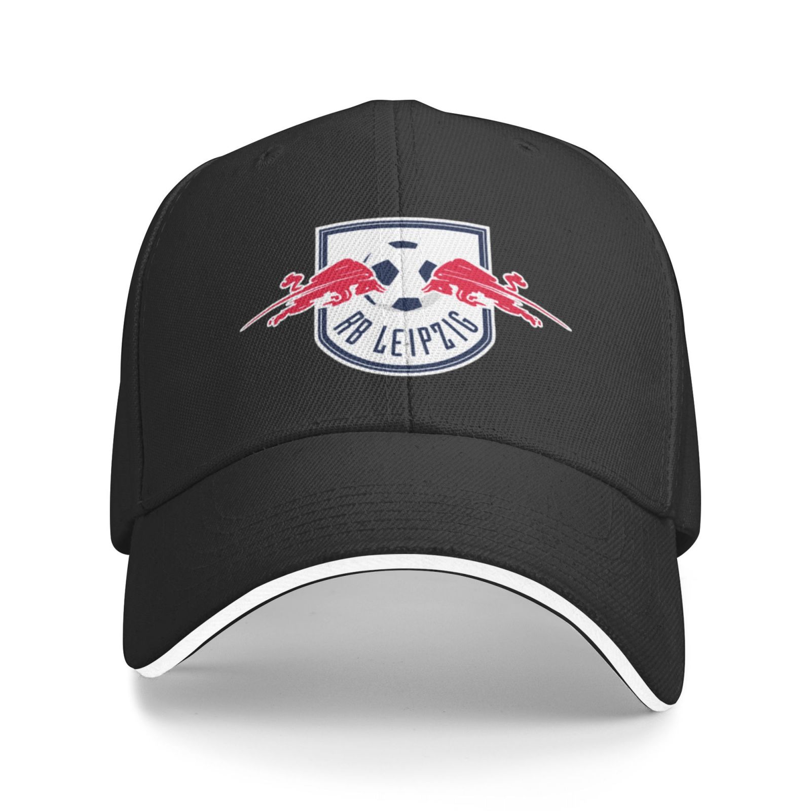 RB Leipzig Casquette CAP1445 - Soccerfana
