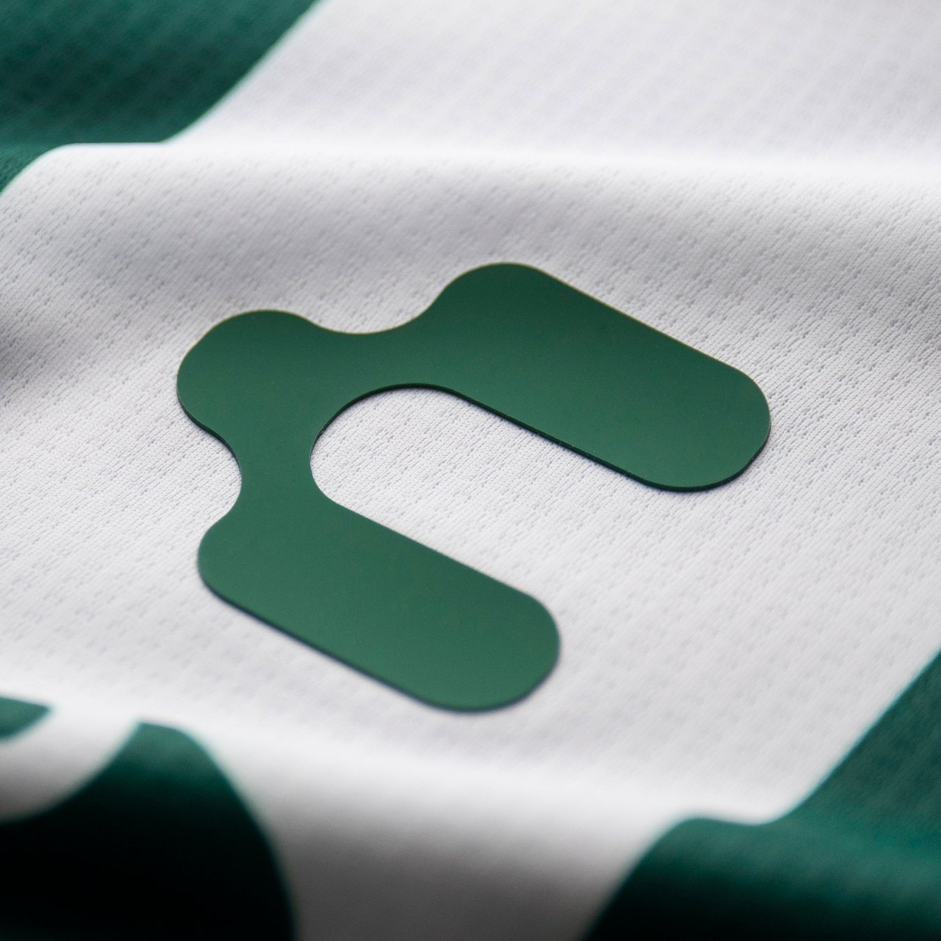 Santos Laguna Home Jersey 2024/25 - Soccerfana