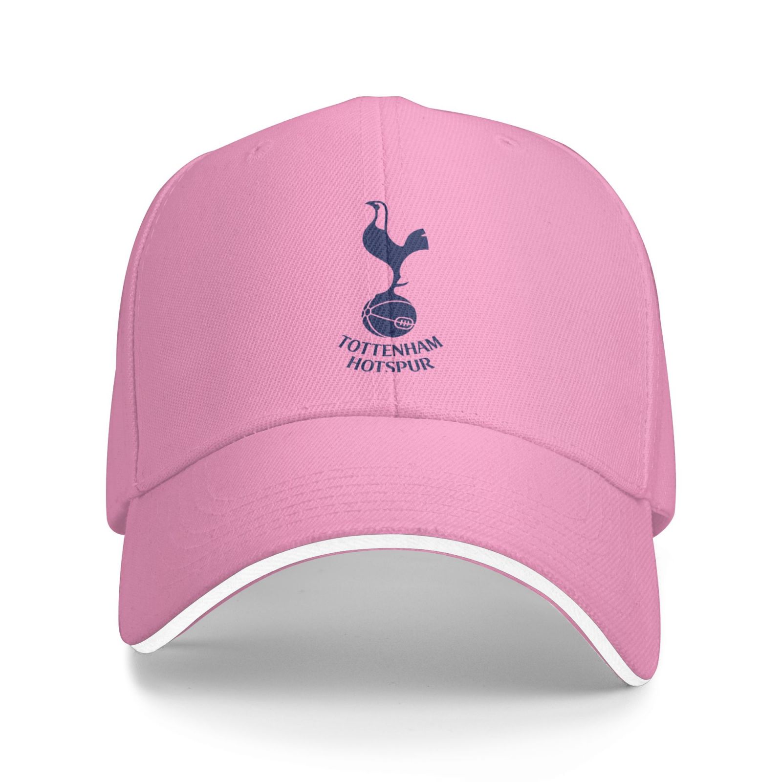 Tottenham Hotspur Casquette CAP1458 - Soccerfana