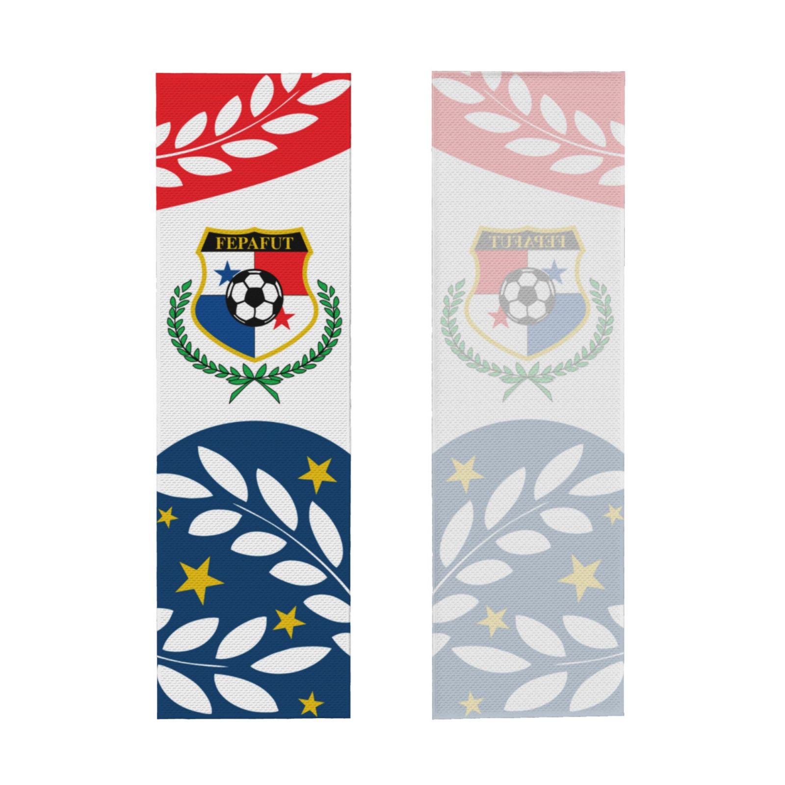 Panama Sports Towel CET2151 - Soccerfana