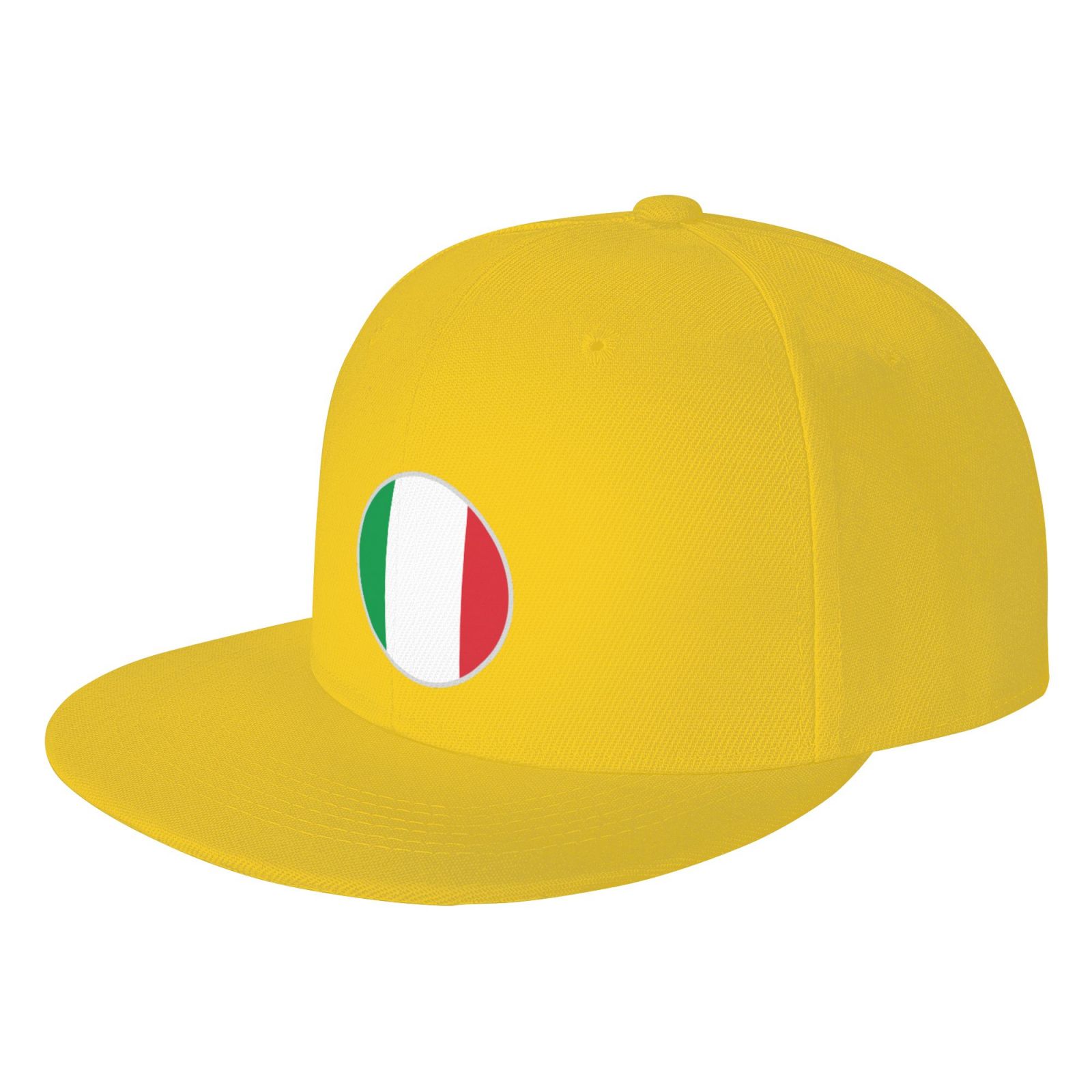 Italy EURO 2024 Baseball Cap CAP1649 - Soccerfana