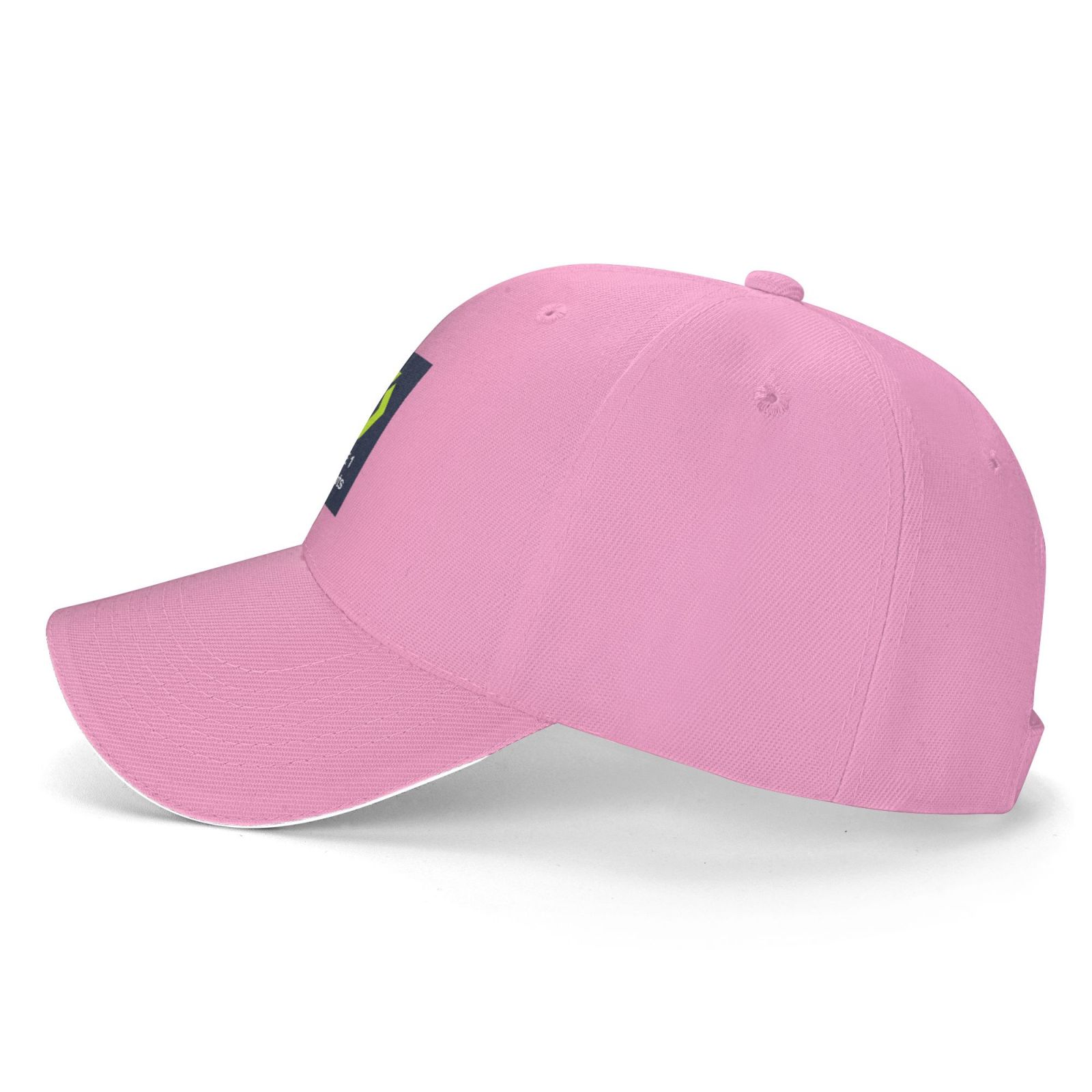 Ligue 1 Casquette CAP1442 - Soccerfana