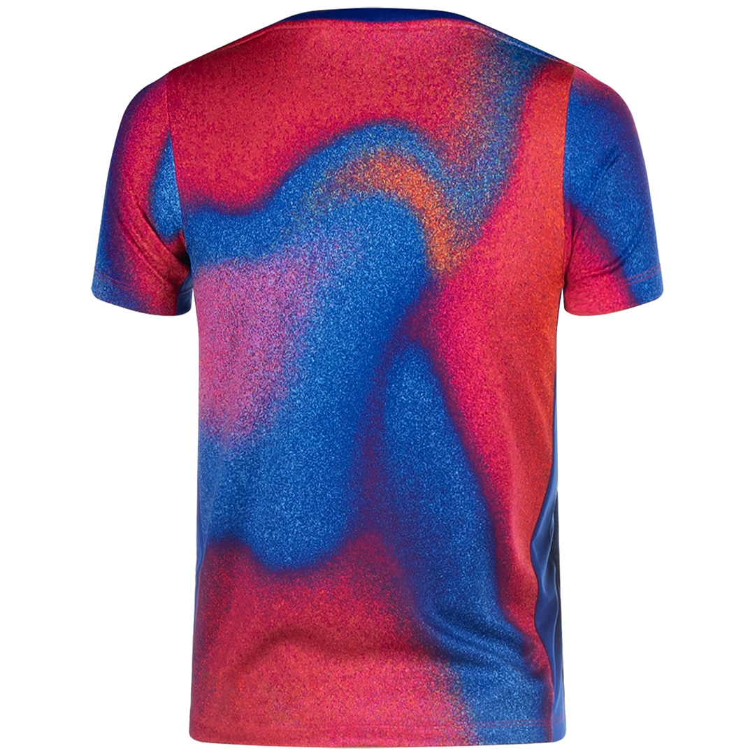 USMNT Training Jersey Copa America 2024 - Soccerfana