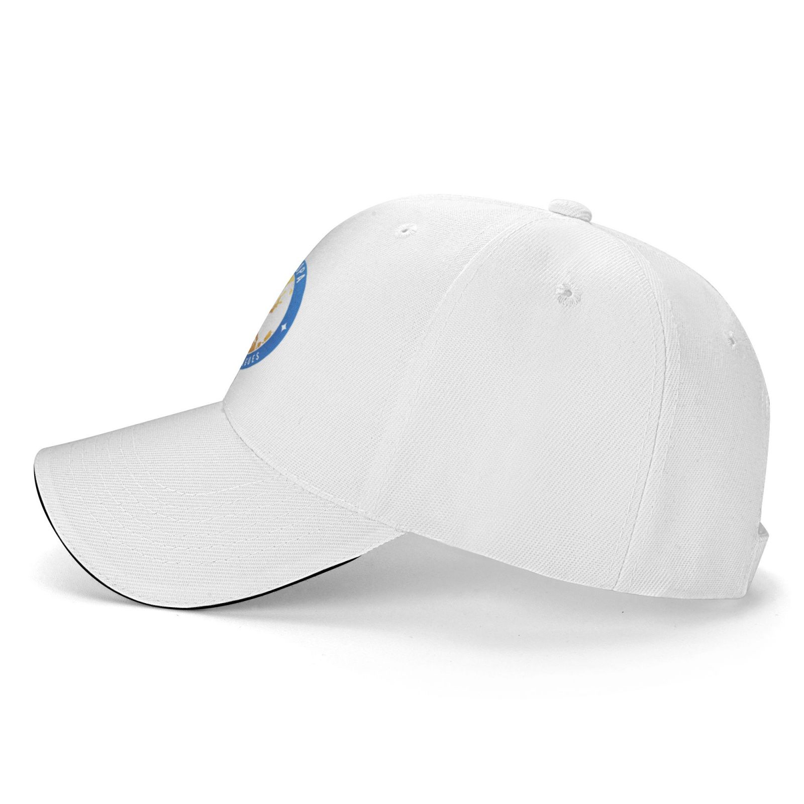 Other European Teams Casquette CAP1431 - Soccerfana