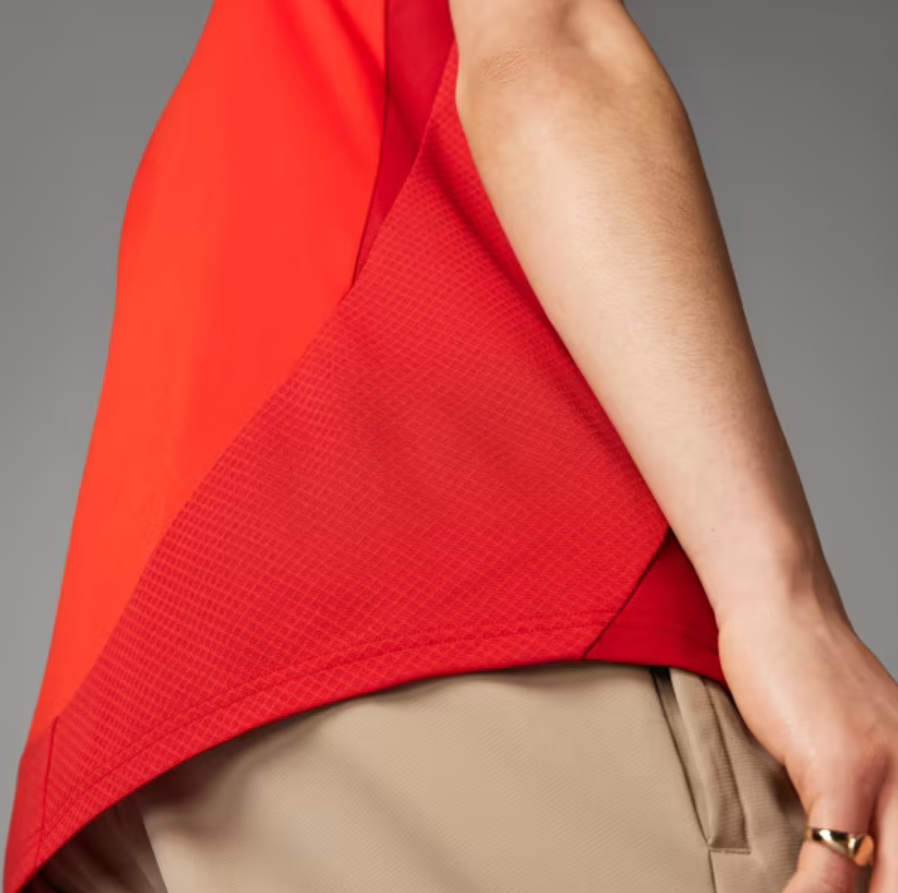 Bayern Munich Home Jersey 2024/25 - Soccerfana