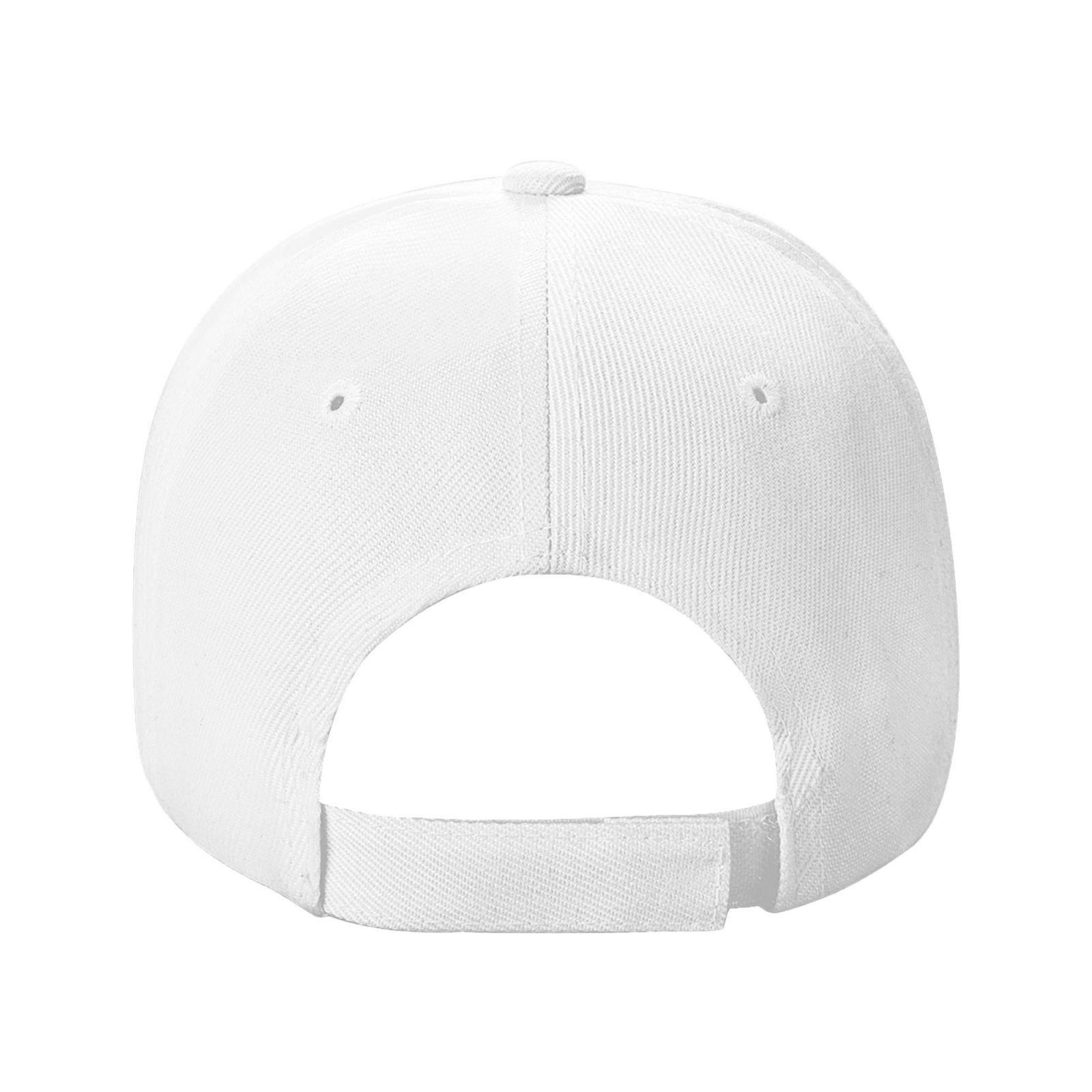 Panama Casquette CAP1494 - Soccerfana