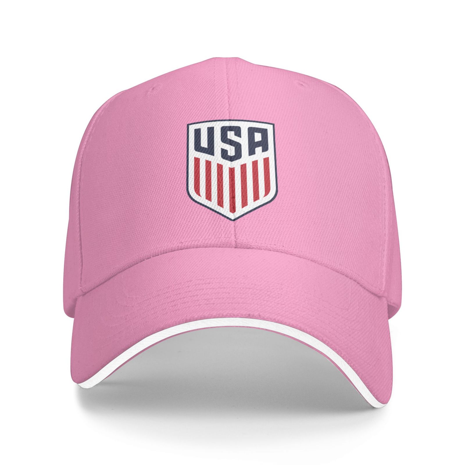 USMNT Casquette CAP1486 - Soccerfana
