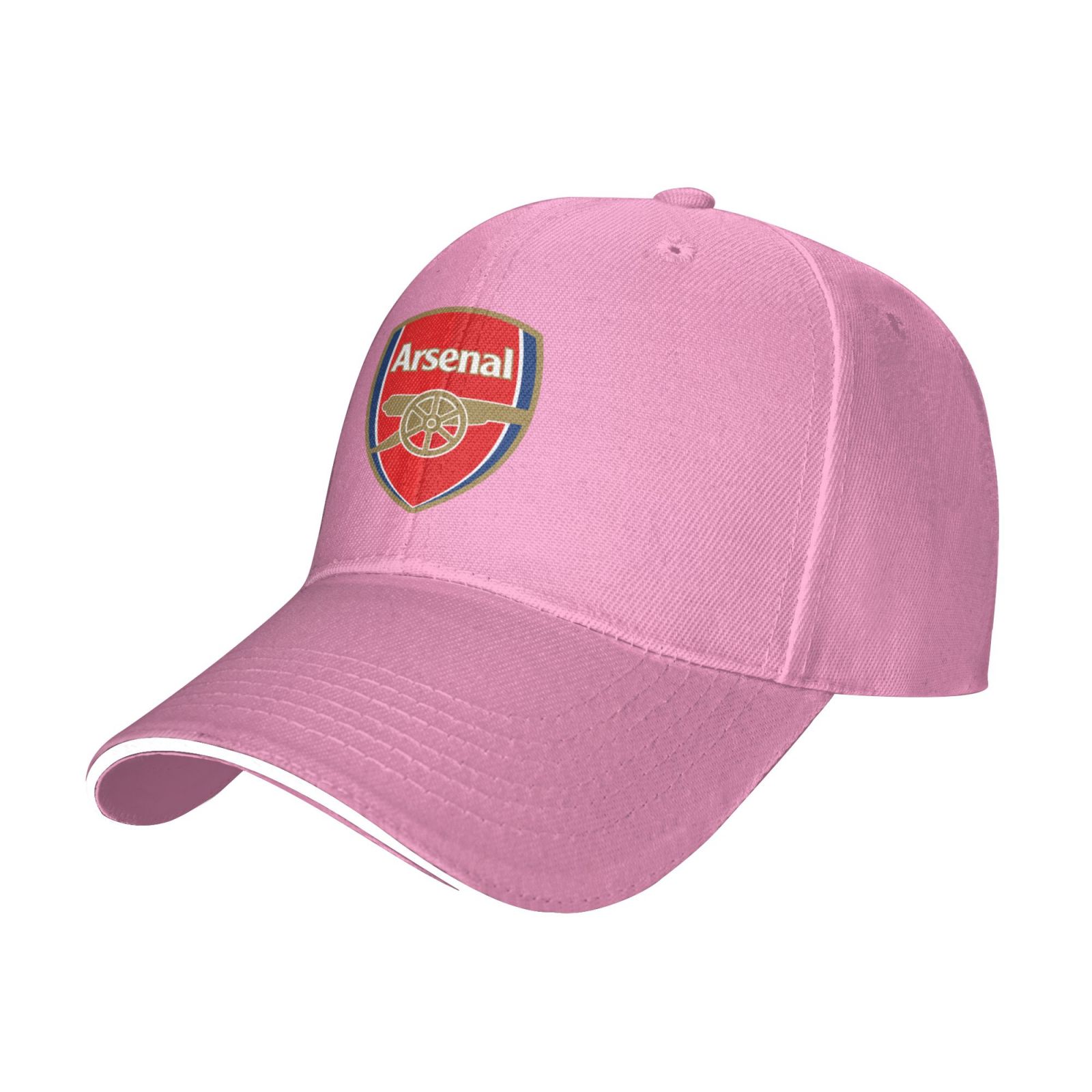 Arsenal Casquette CAP1472 - Soccerfana