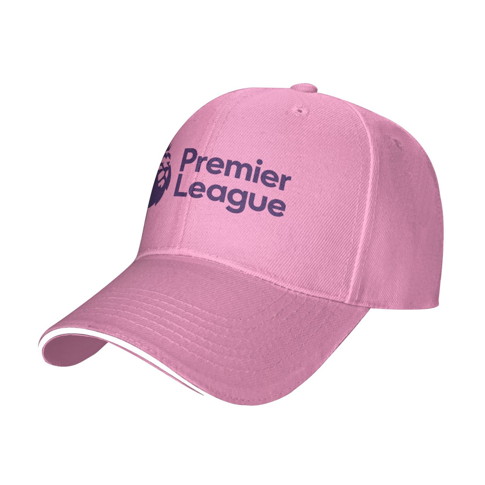 Premier League Casquette CAP1477 - Soccerfana