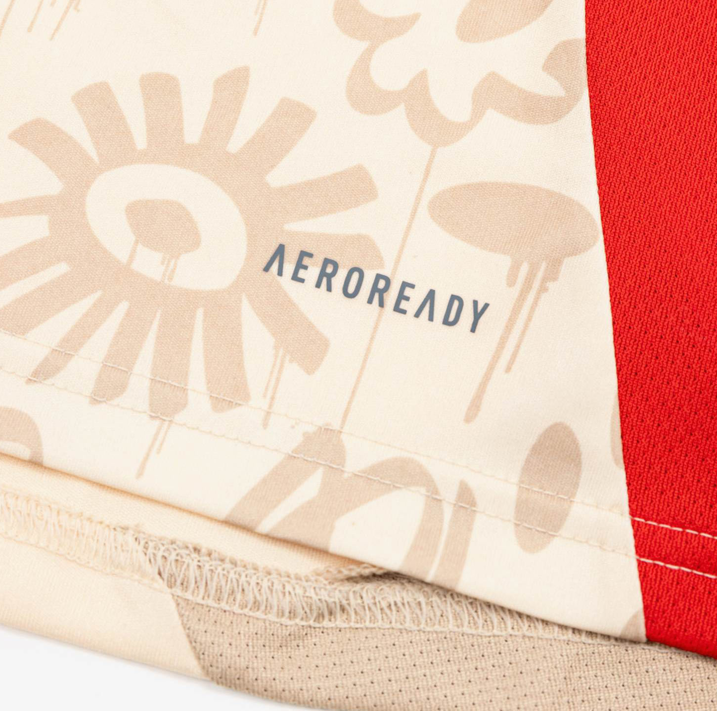 Tigres UANL Earth Day Jersey 2024 - Soccerfana