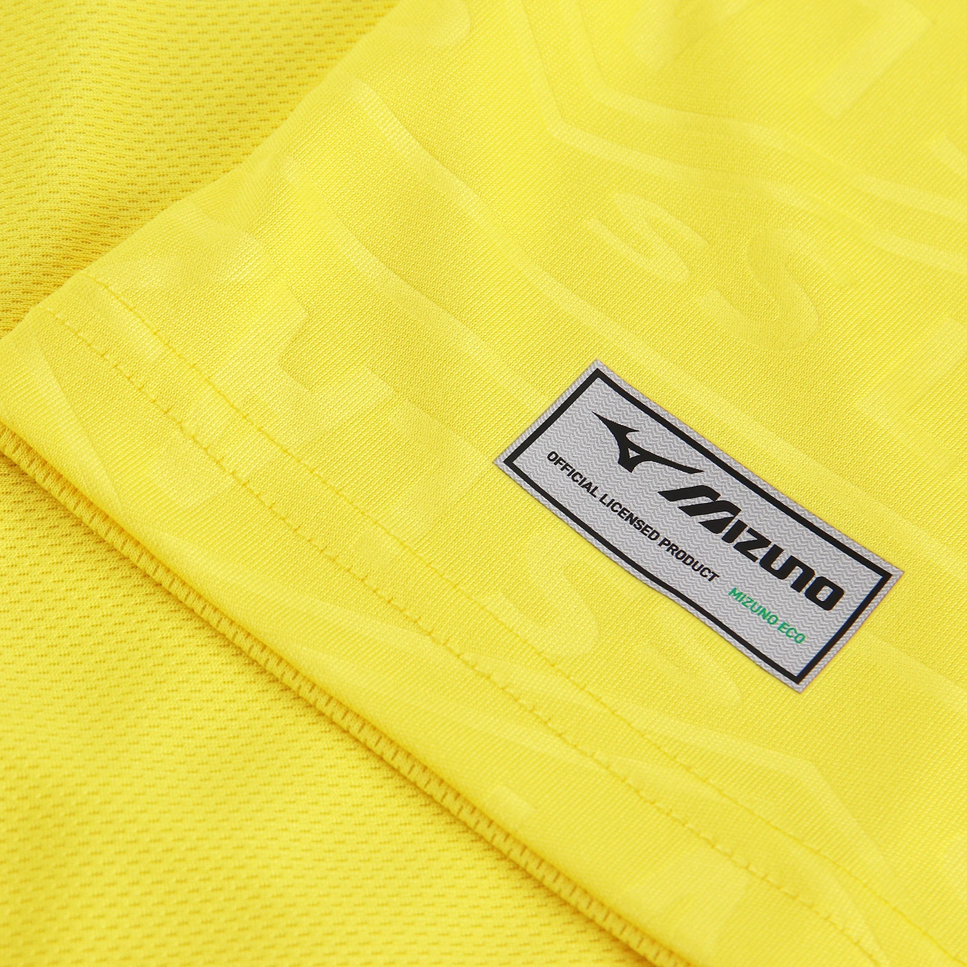 Lazio Away Jersey 2024/25 - Soccerfana