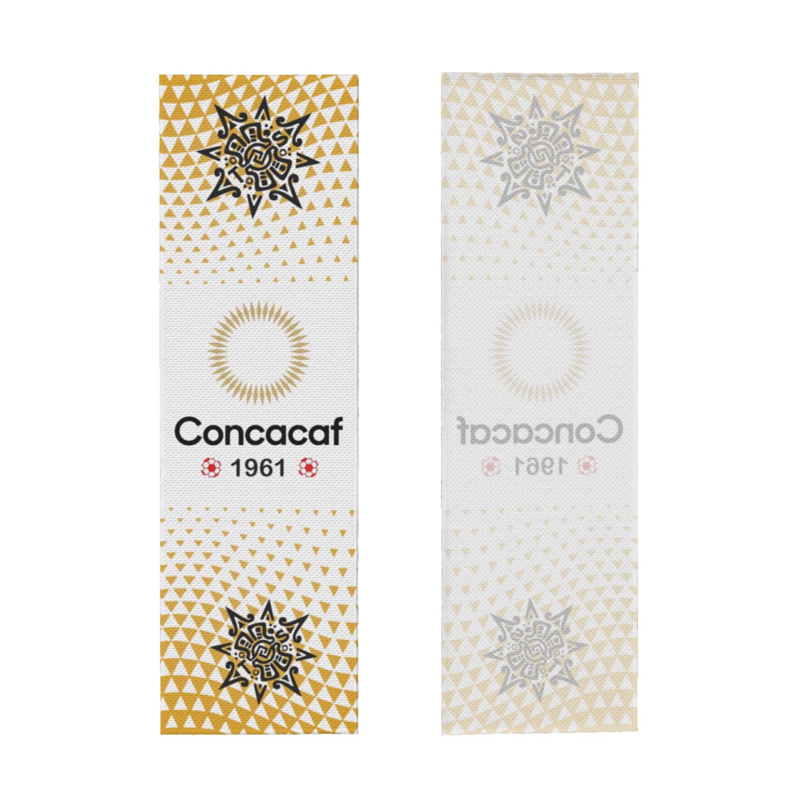 CONCACAF Sport Towel CET1946 - Soccerfana